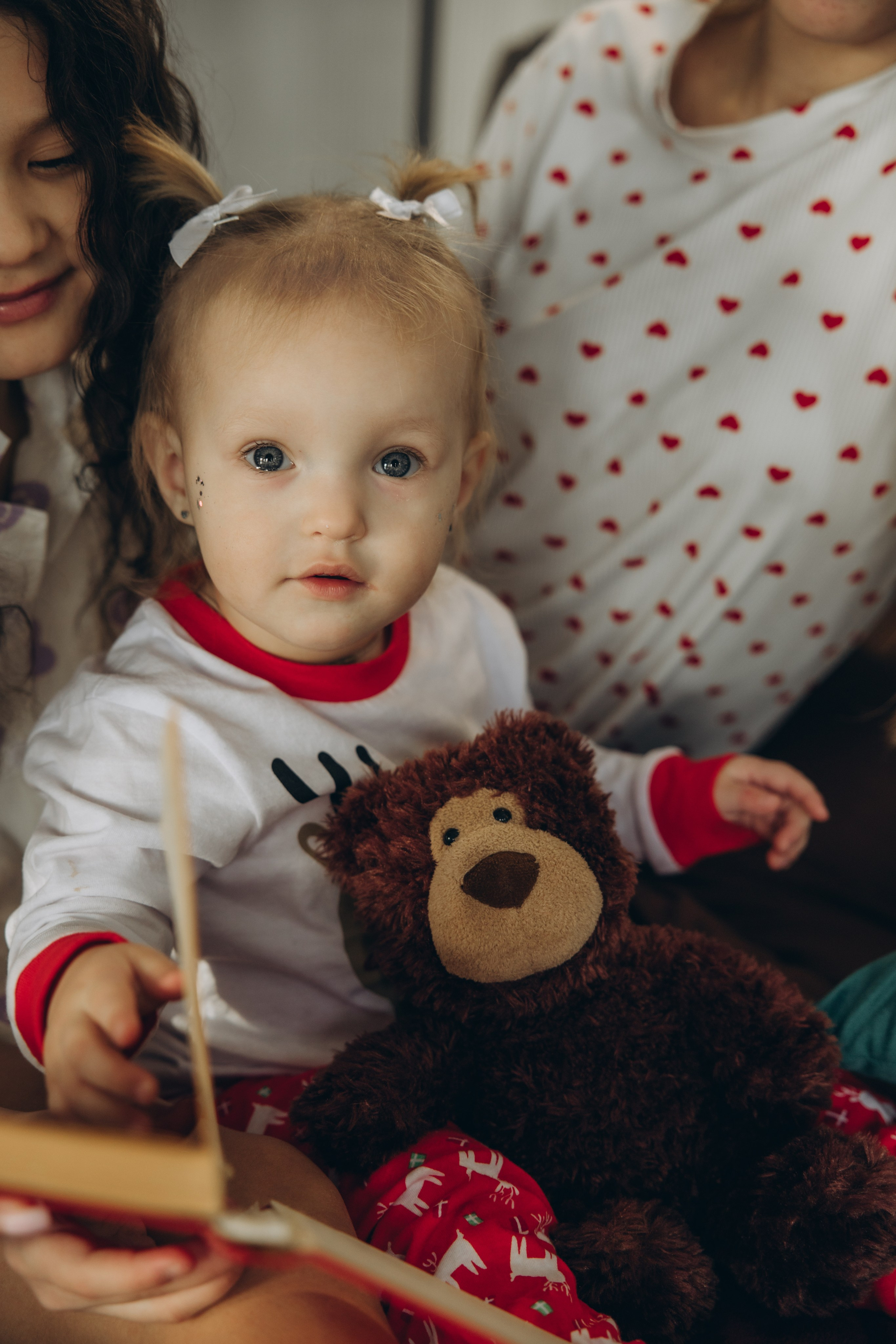 Студия романс. Свадебный, семейный фотограф в Иркутске Светлана Макаричева