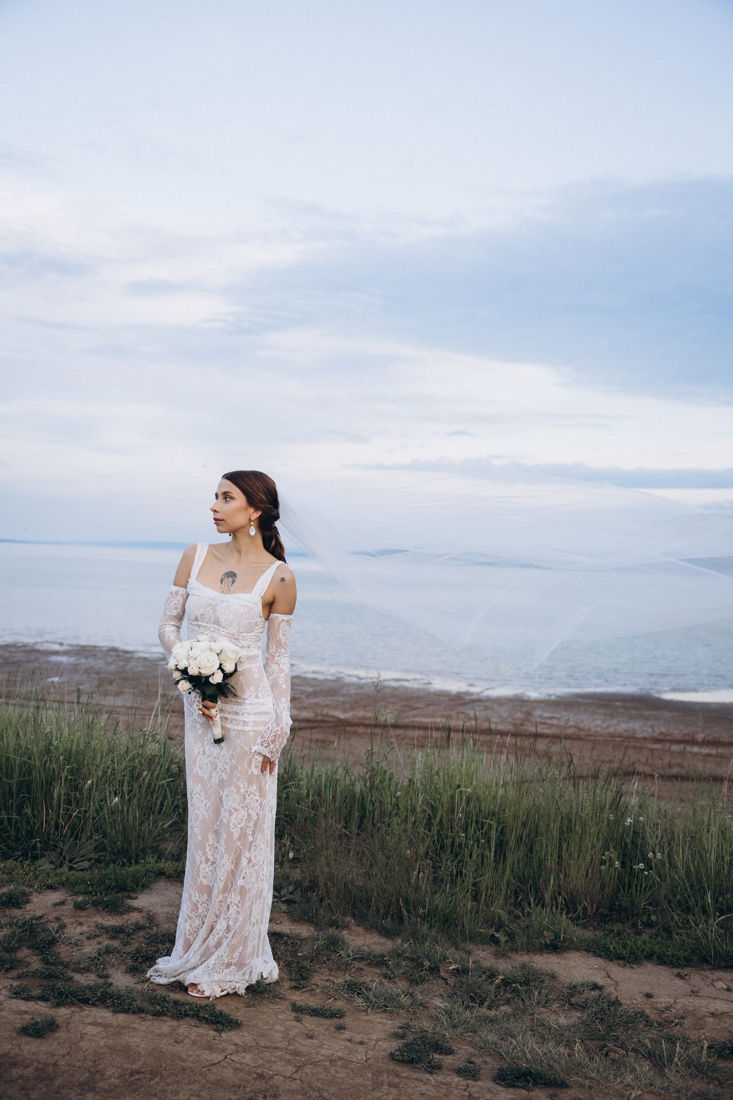 Wedding. Свадебный, семейный фотограф в Иркутске Светлана Макаричева