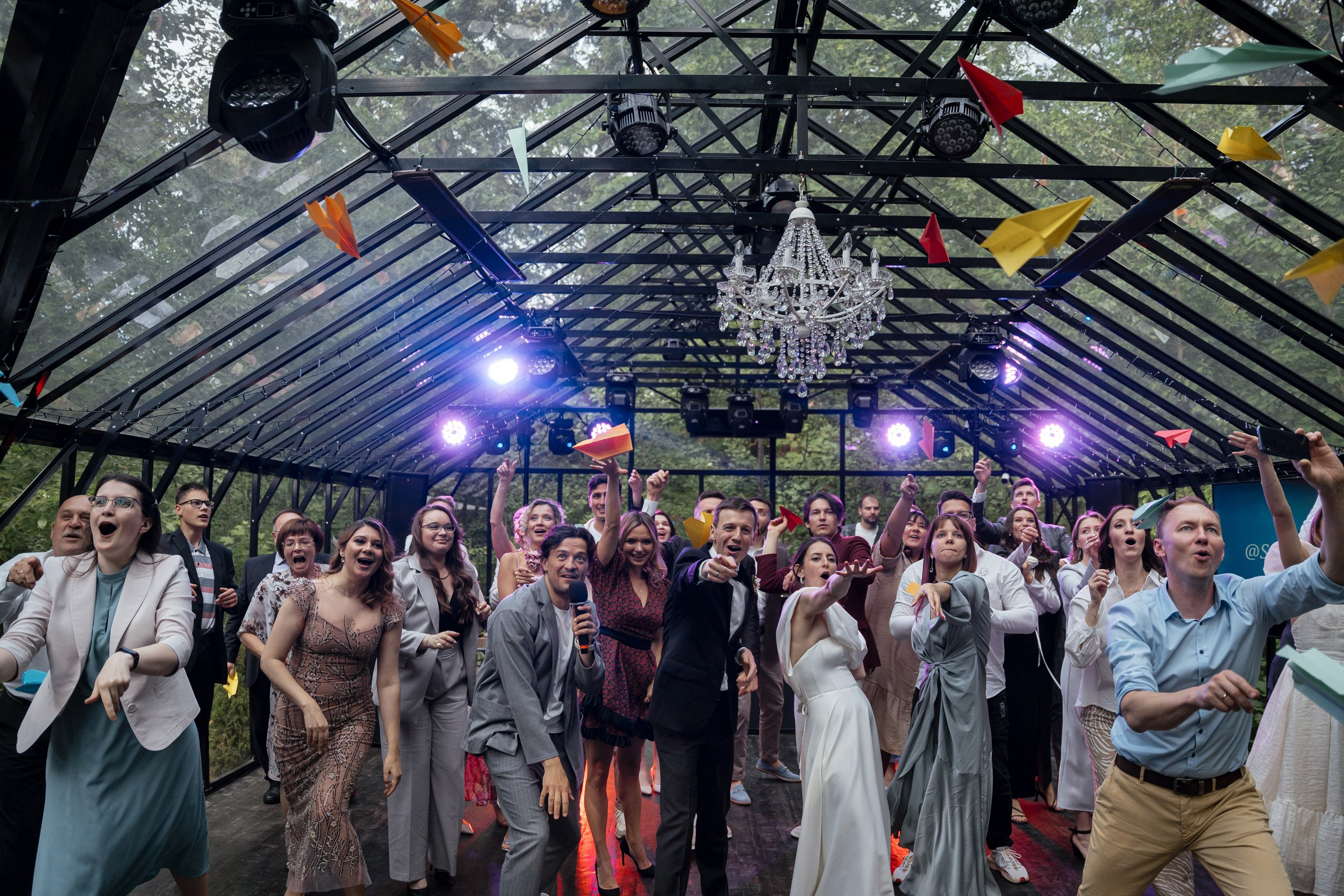 Юра и Женя (полный день). Фотограф Томск, Новосибирск Влад Свириденко