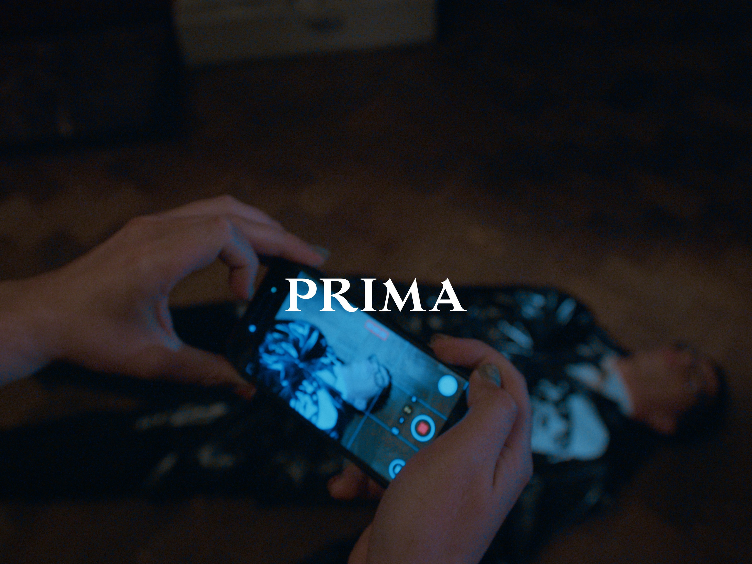 Советы и лайфхаки для фото и видео. Wish Films — Фото и видео для брендов и личных проектов | Фотограф и видеограф