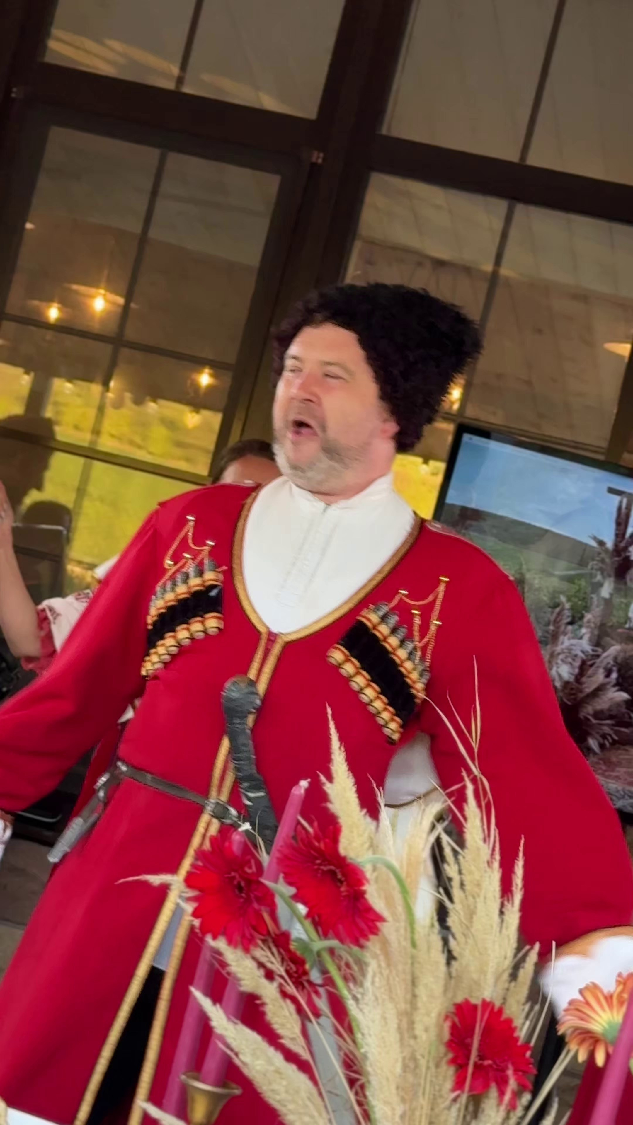 Свадебные рилсы /видео. Рилсмейкер — снимаю на телефон контент в разных форматах. Новороссийск и Краснодарский Край