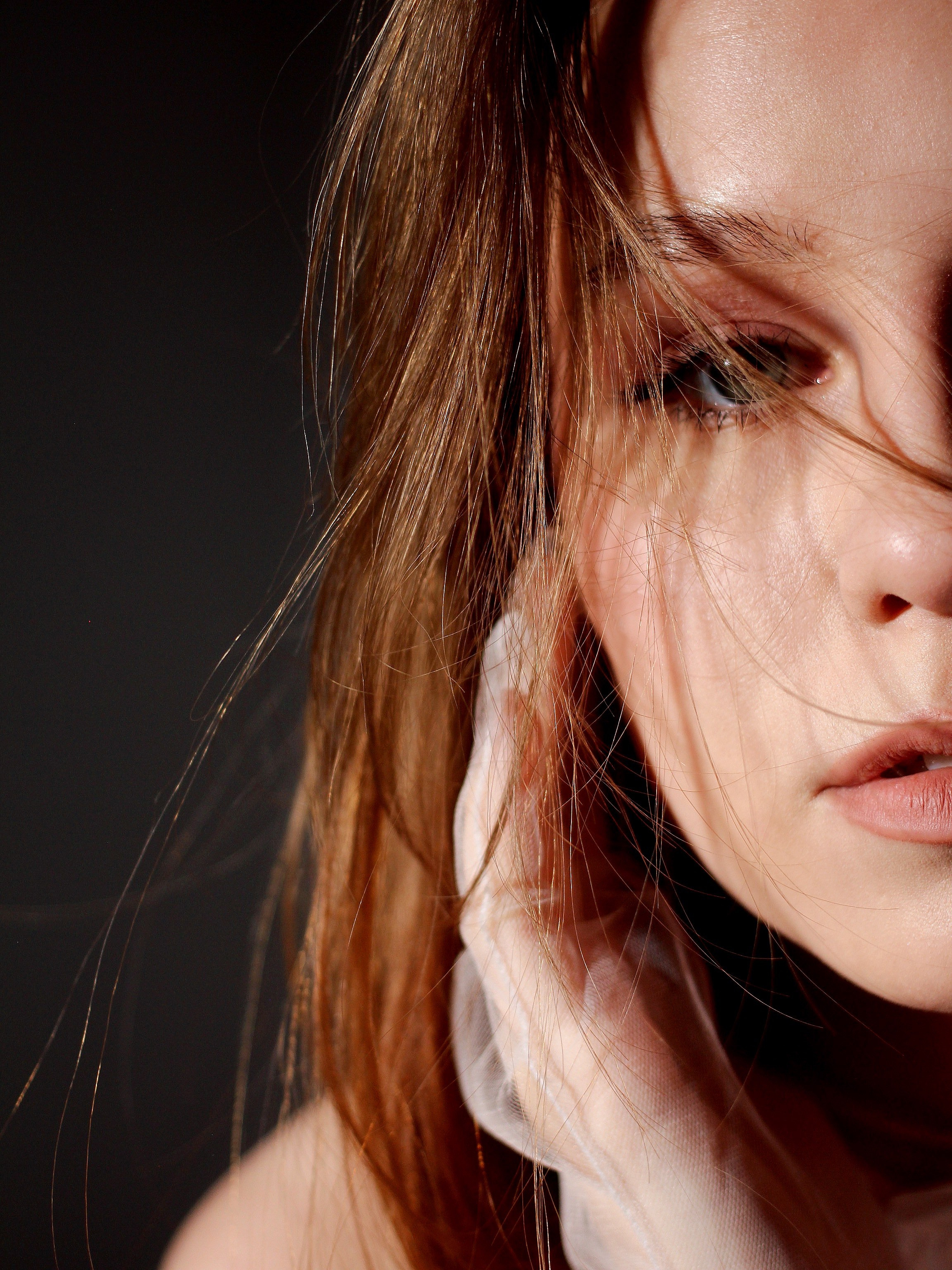 Услуги. Photography Eva