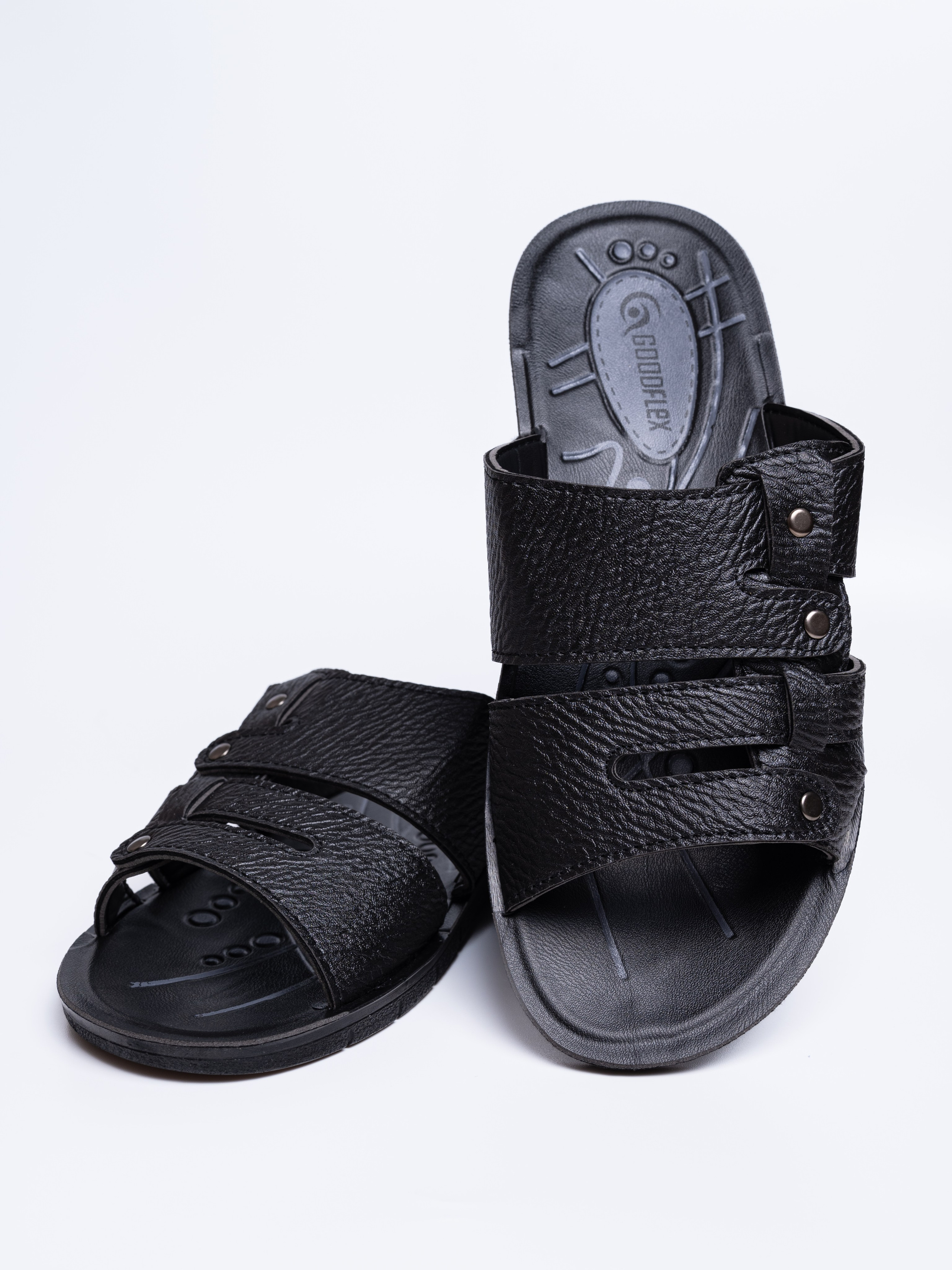 Тапочки. Предметный фотограф, фото для маркетплейсов Пятигорск, КМВ