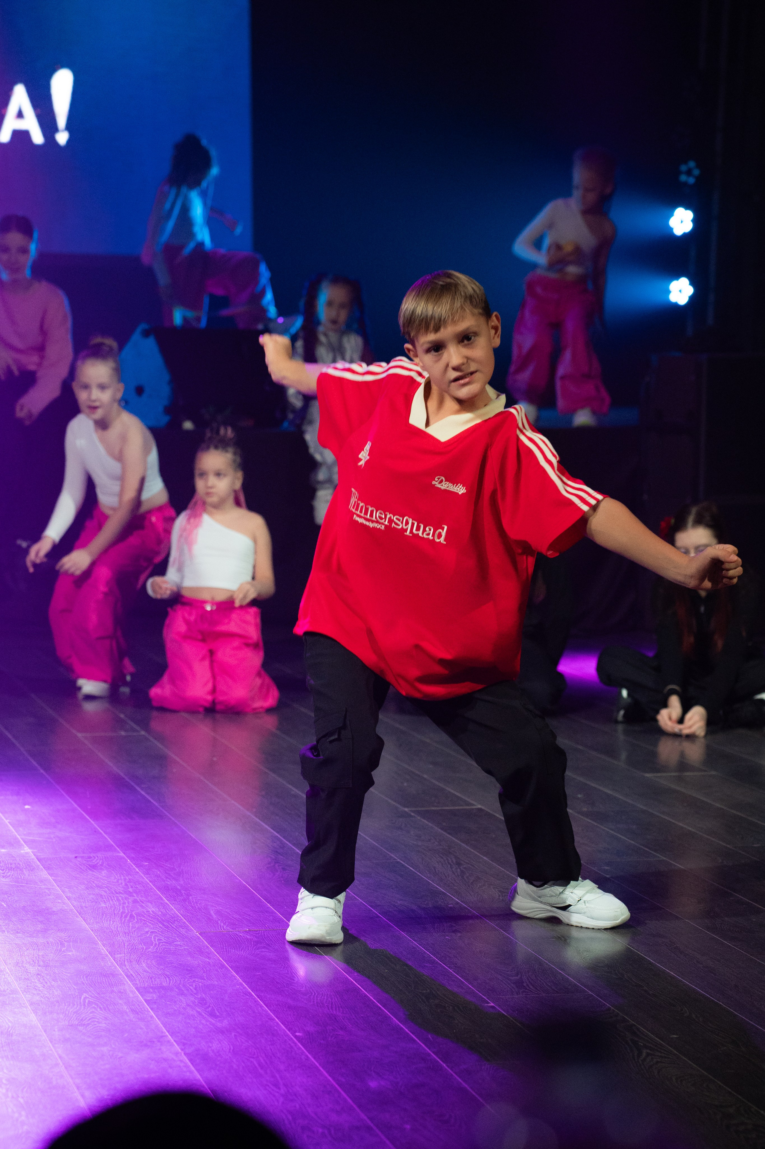 Цены. Фотограф Юрина Ксения Москва