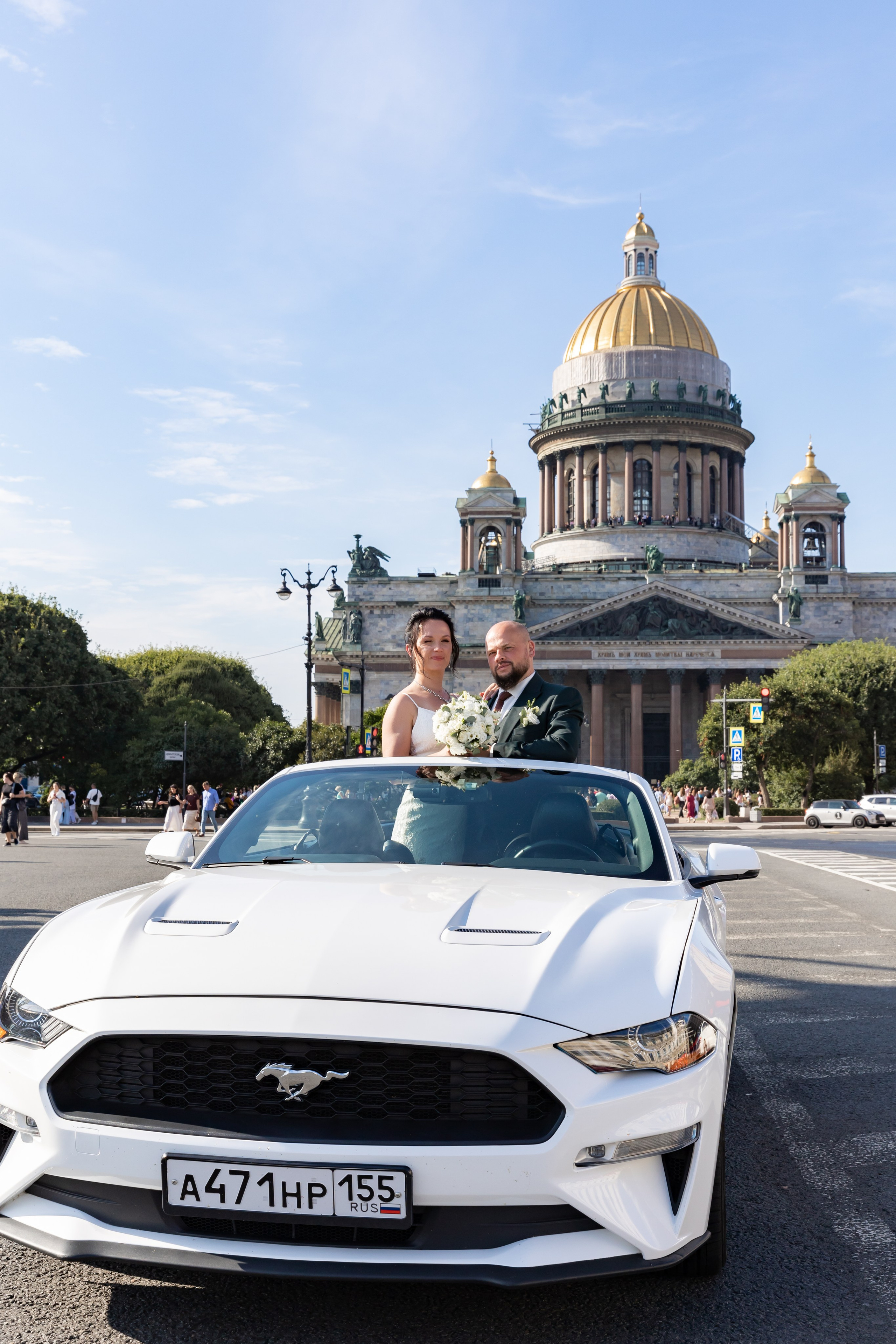ФотоВидеоСъемка свадеб и мероприятий