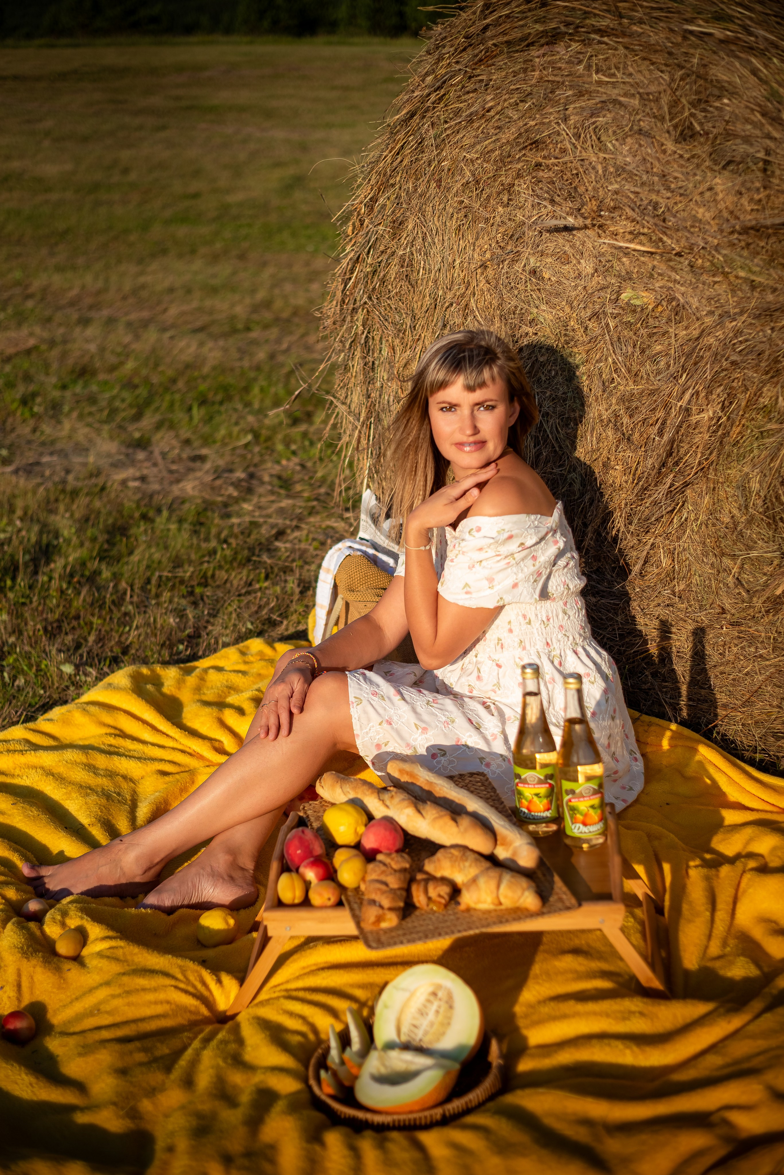 Свадебный и семейный фотограф в Камышлове Ирина Чуркина