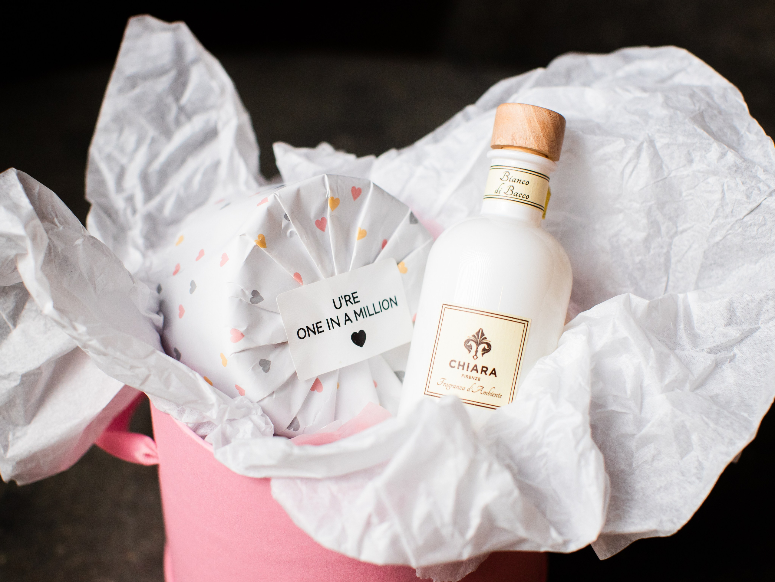 КЕЙСЫ. Фотограф Мария Немм