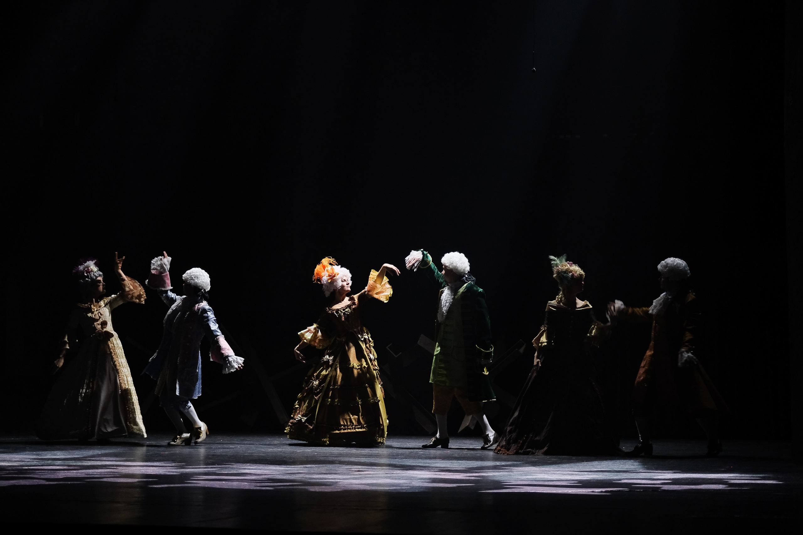 Записки военного корреспондента. Фотограф Анатолий Деникин