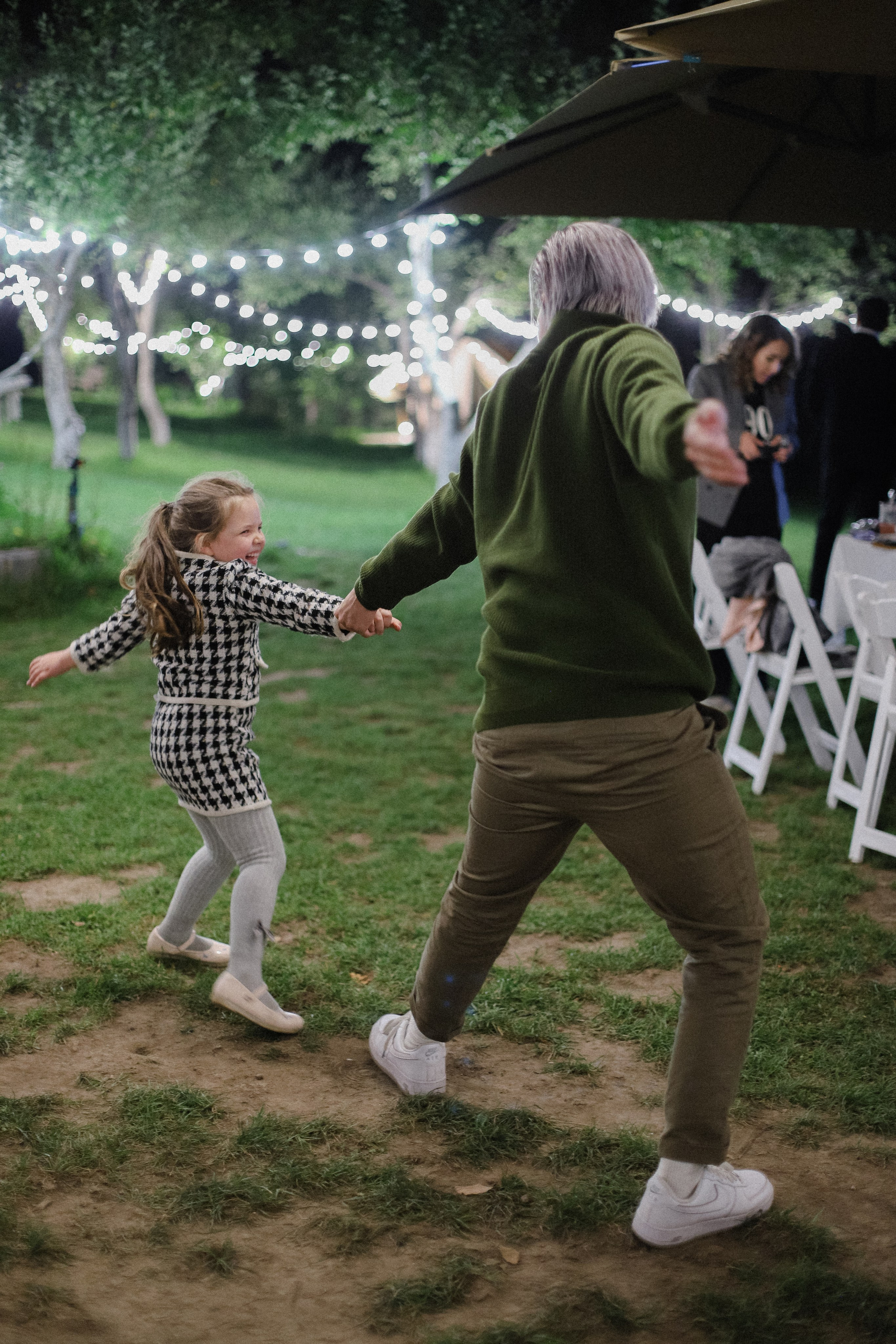 Рустам и Елизавета. Фотограф в Алматы и Москве Даша Пушкина