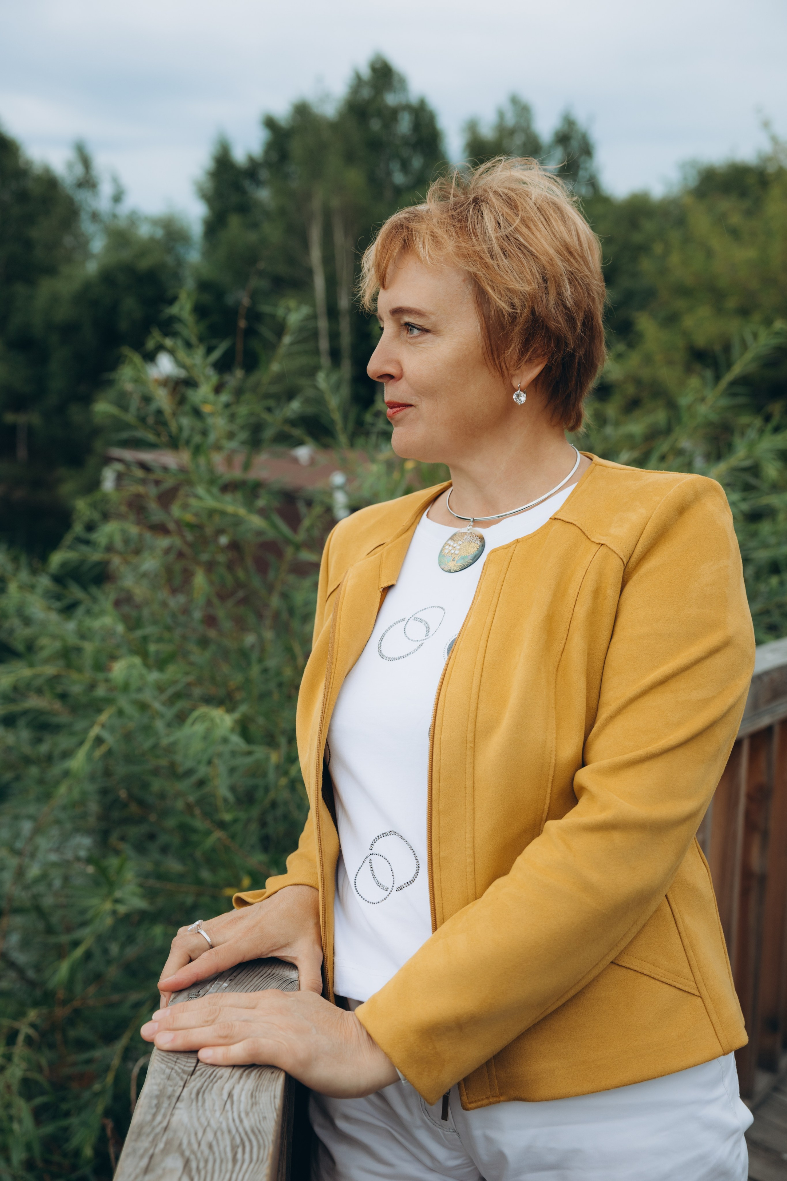 Евгений & Валентина. Свадебный, семейный фотограф в Иркутске Светлана Макаричева