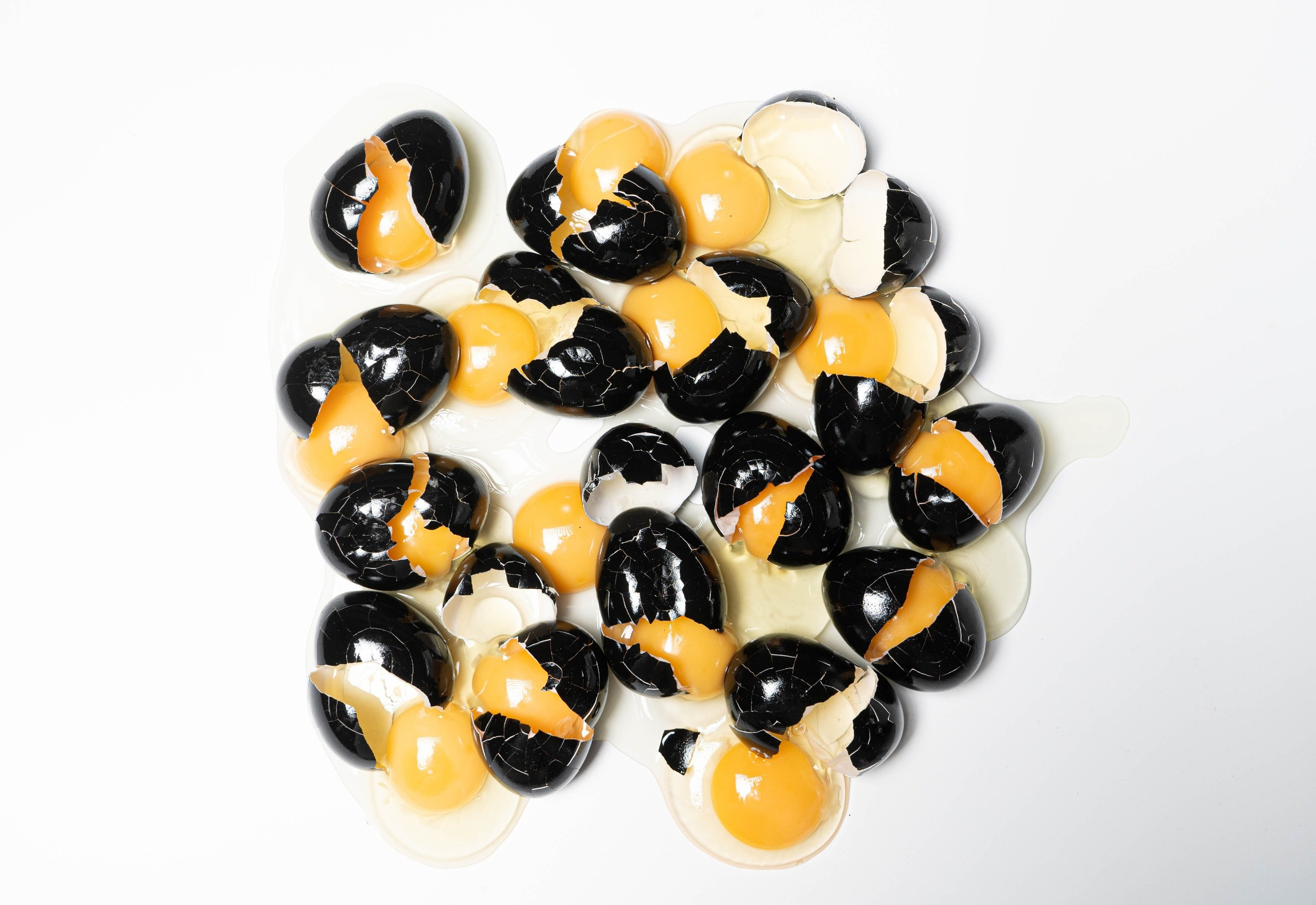 Творчество. Кристина Иванова. CONTENT & FOOD PHOTO