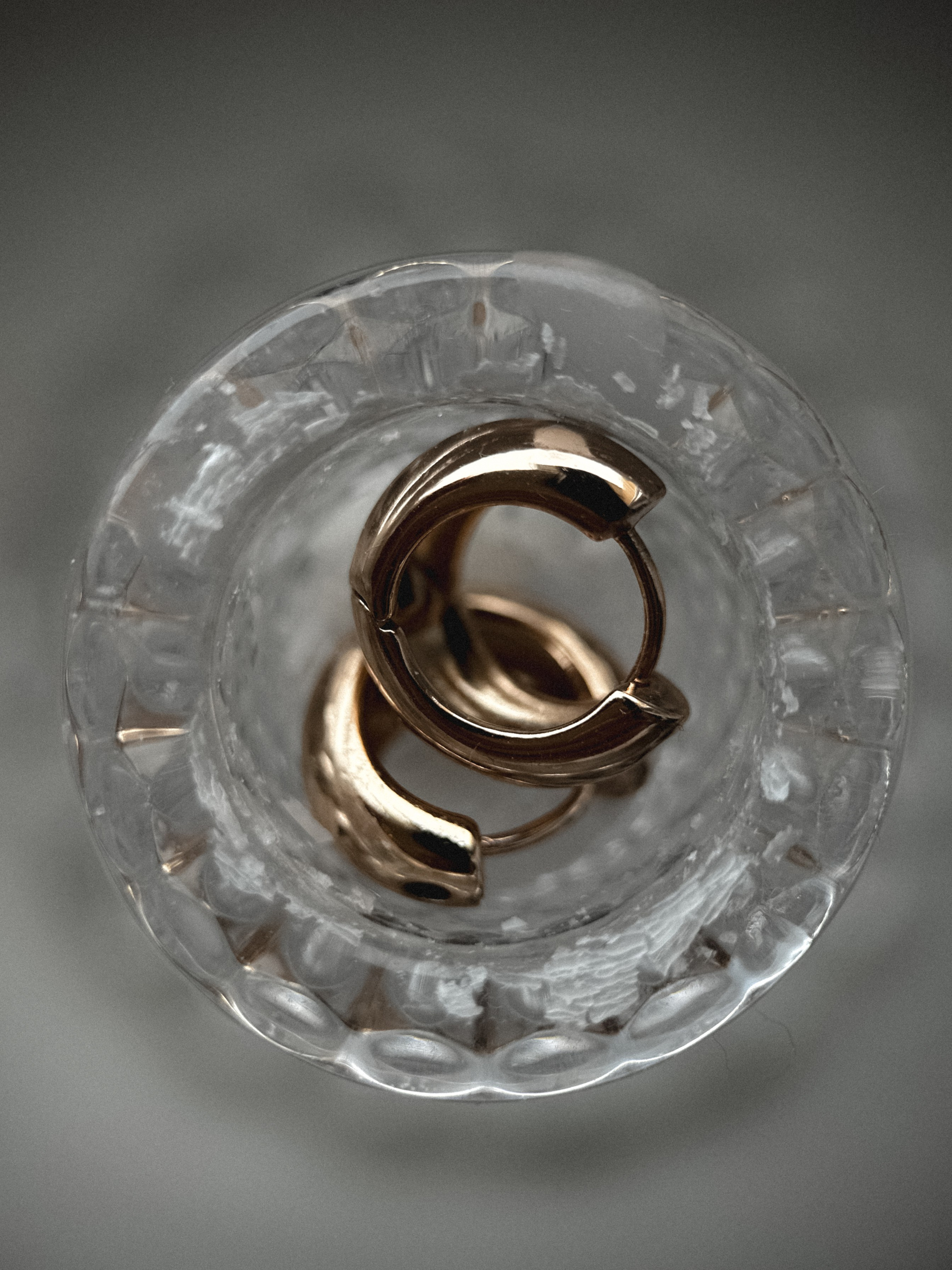 Мобильная съемка. Интерьерный фотограф в Санкт-Петербурге Диана Аносова