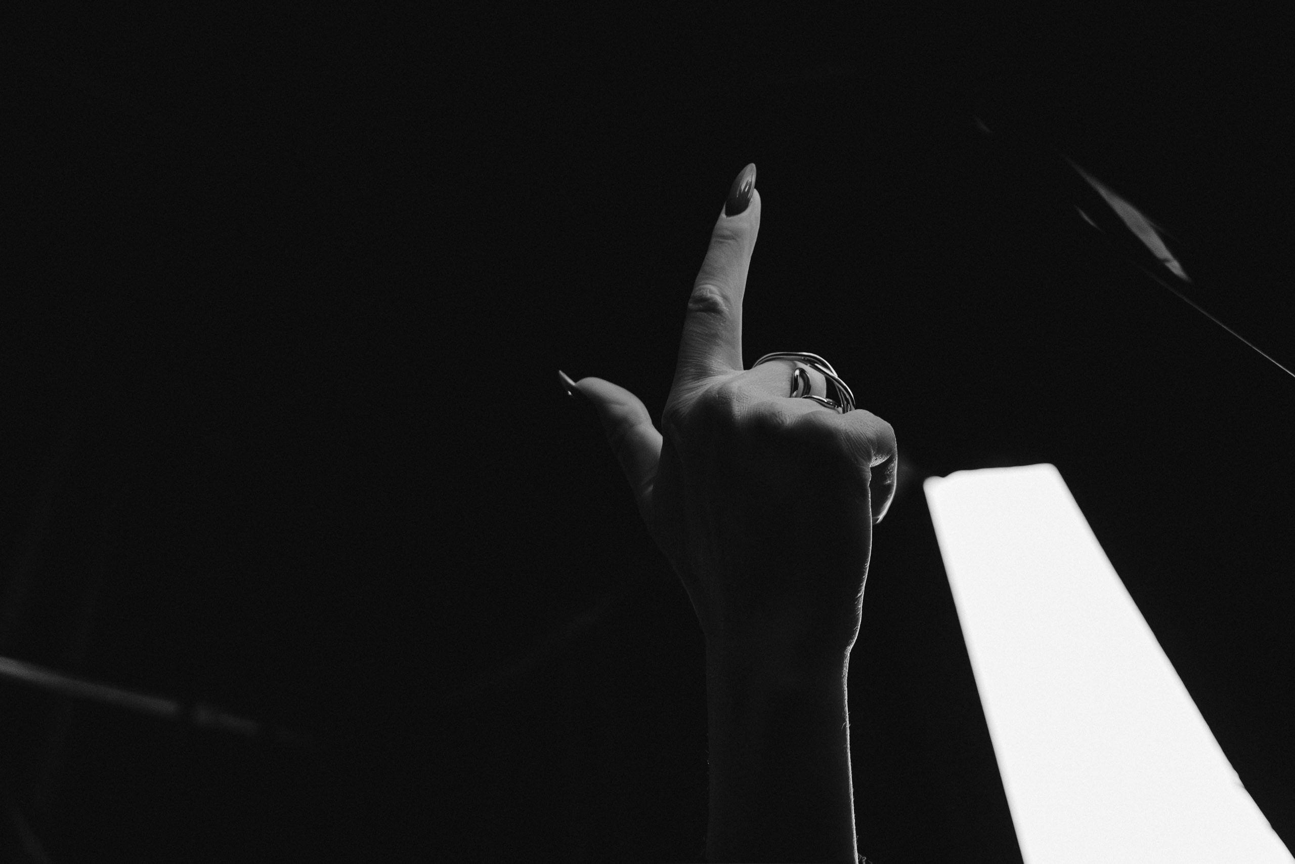 Moscow Fashion Week 4й сезон 2025