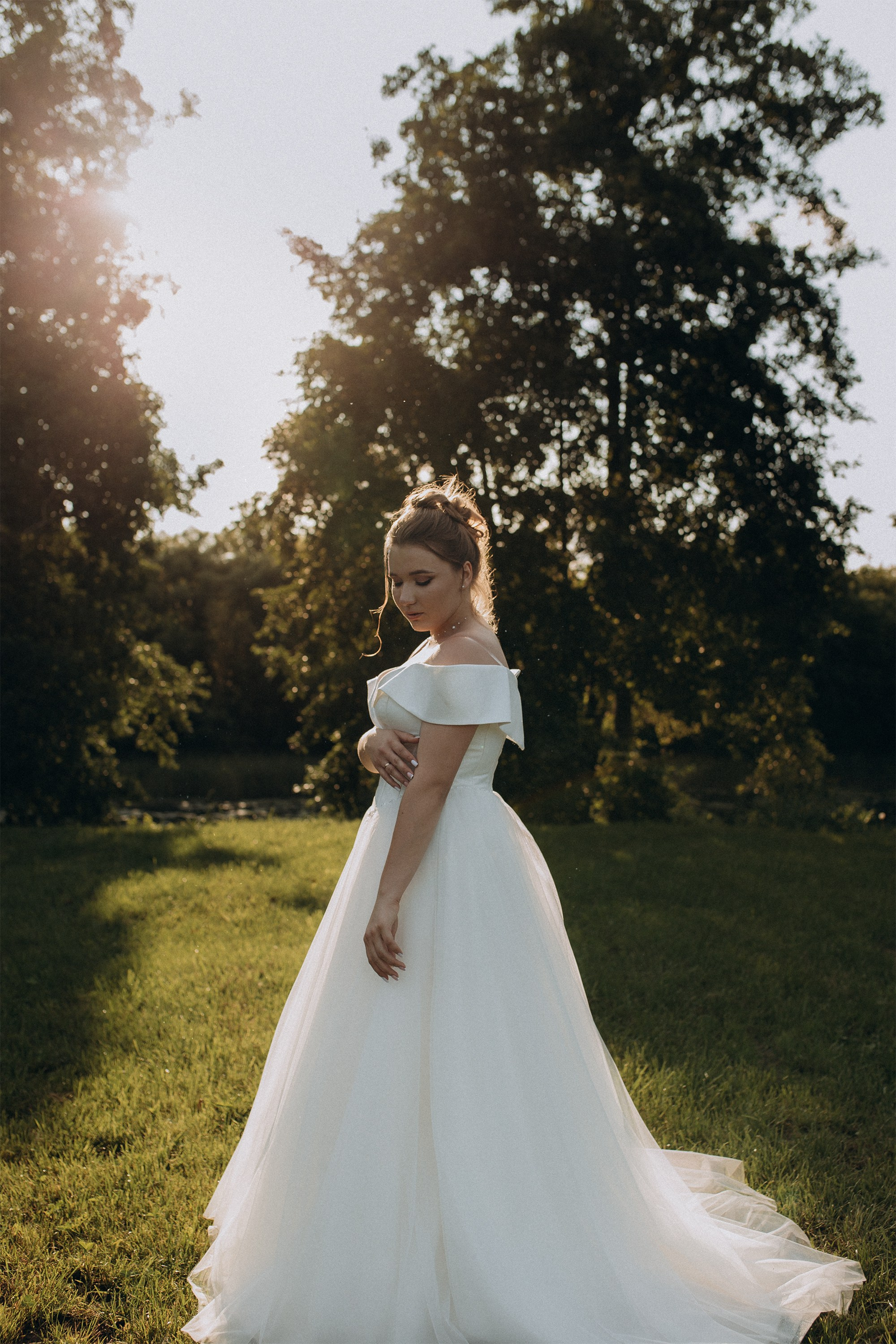 Свадебный фотограф Илья Бринк