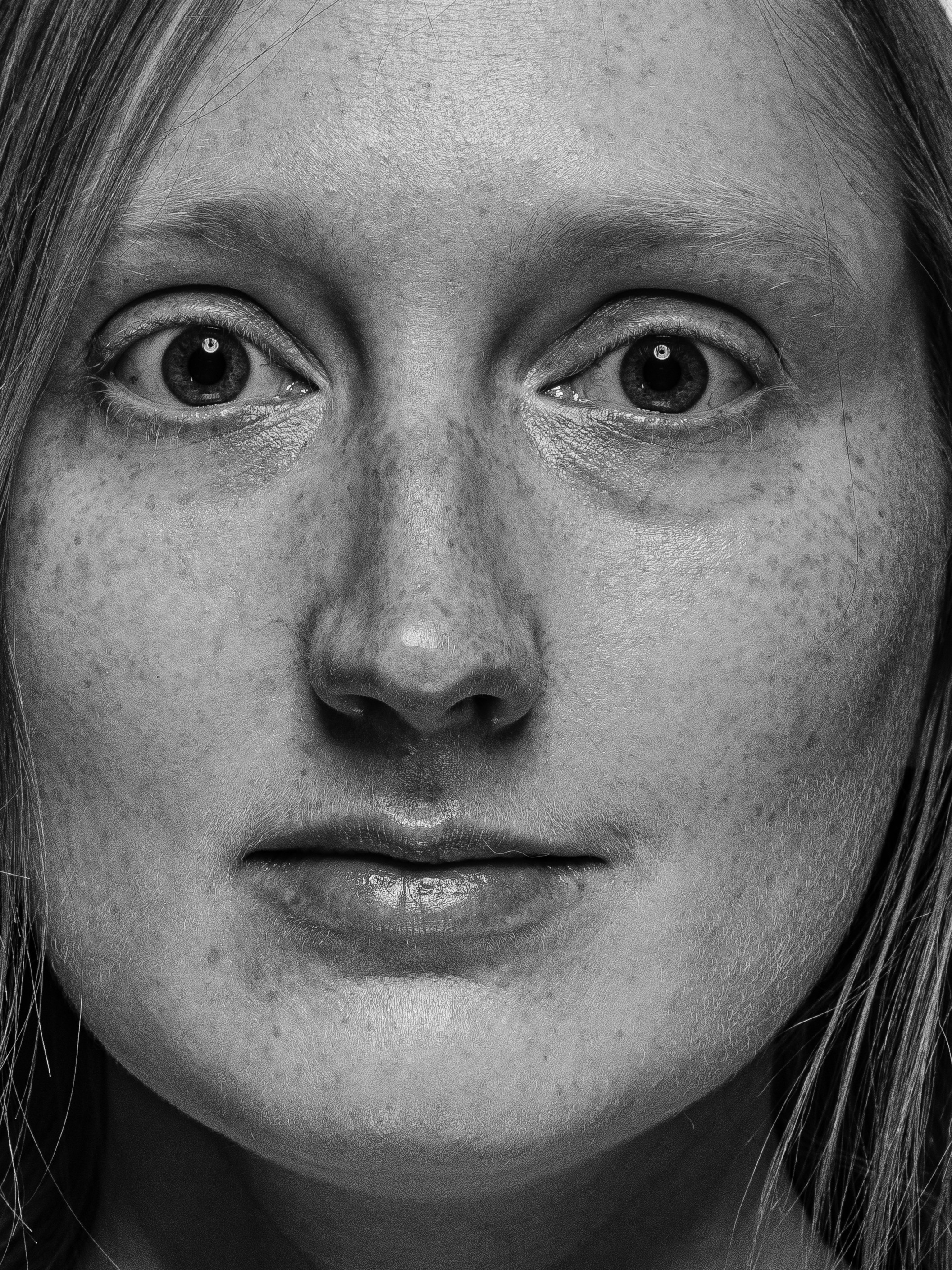 Lumpen — 2023. Стас Привалов