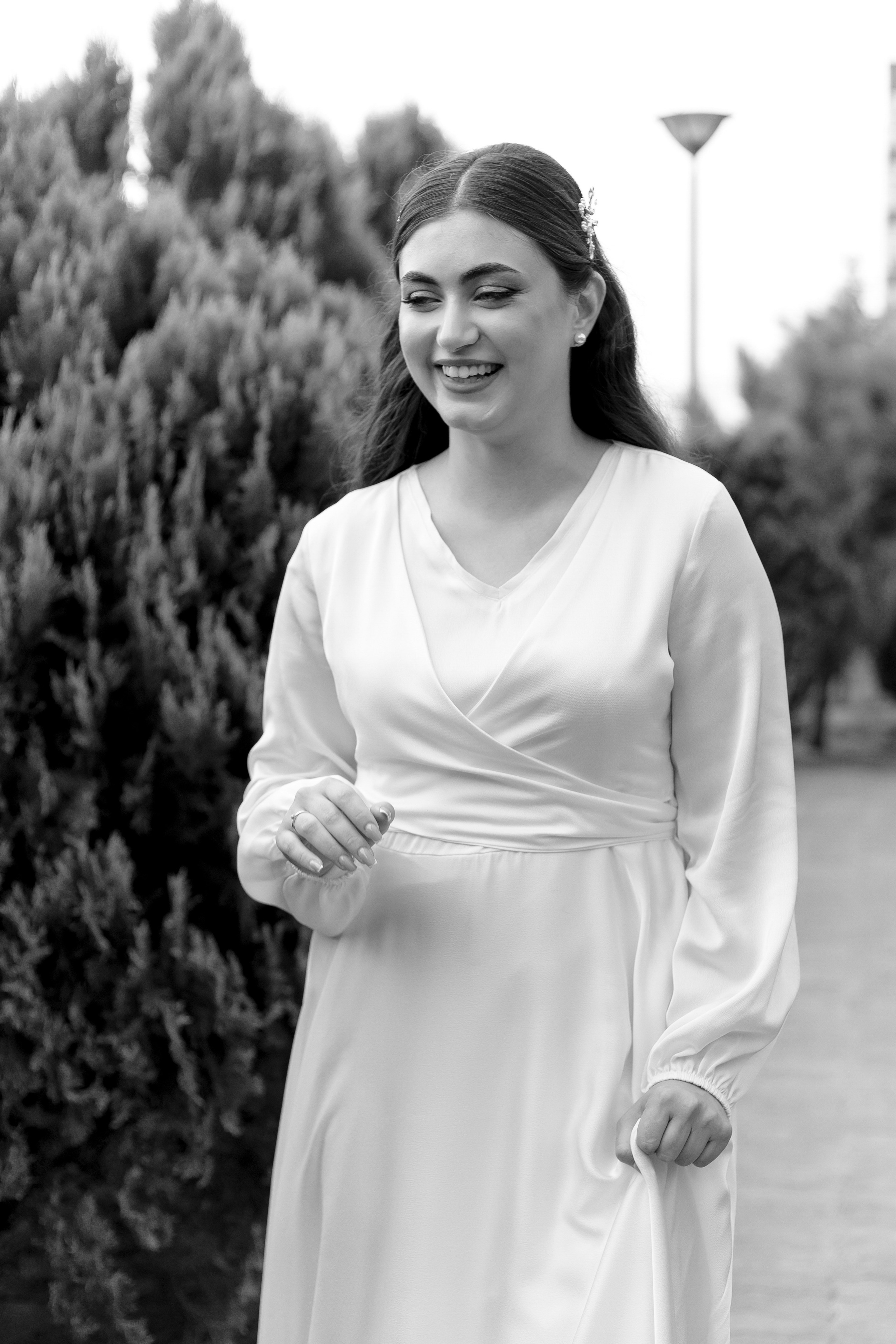 Прайс-лист. Свадебный и фэшн фотограф