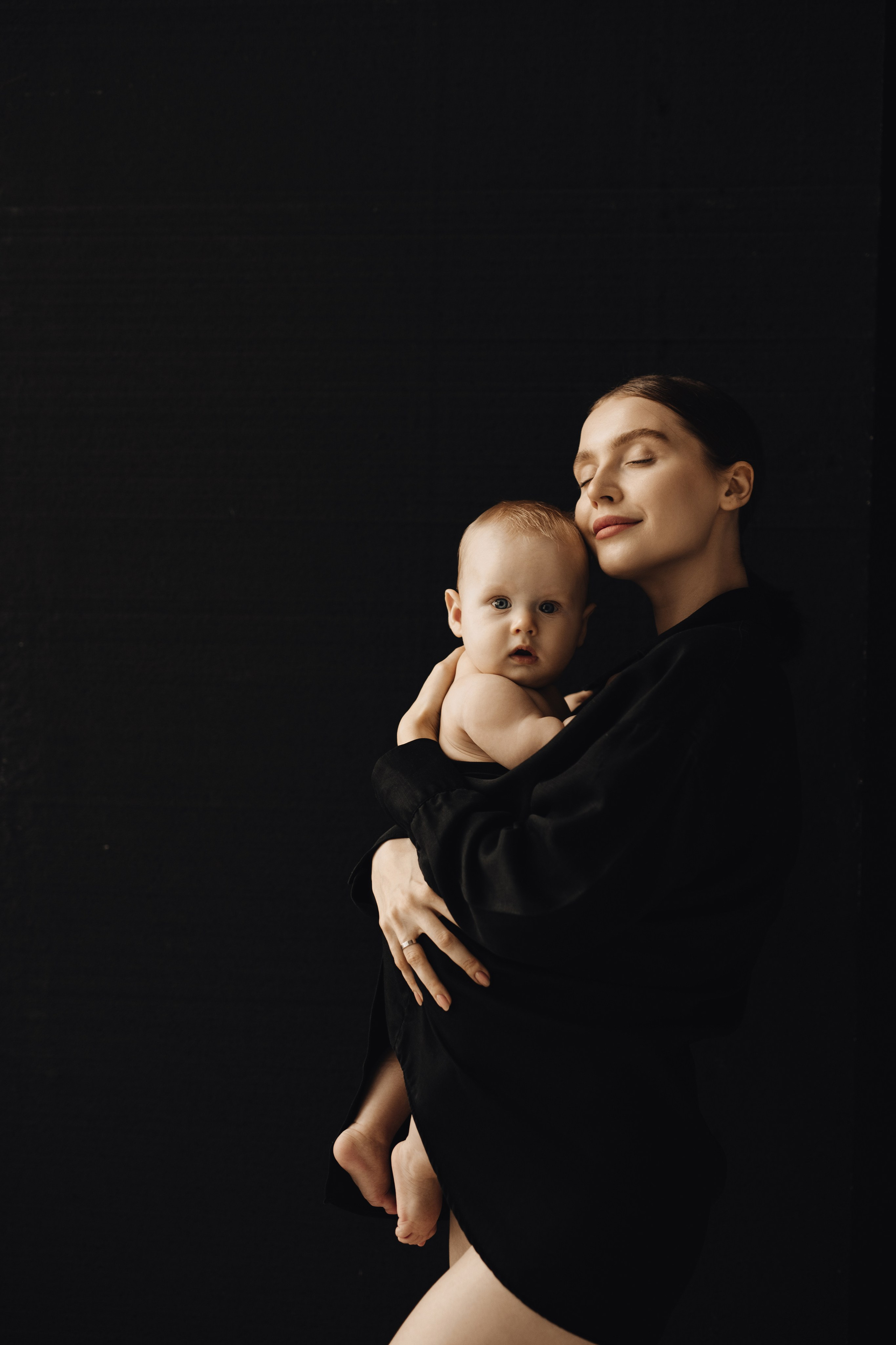 Фотограф во Владивостоке