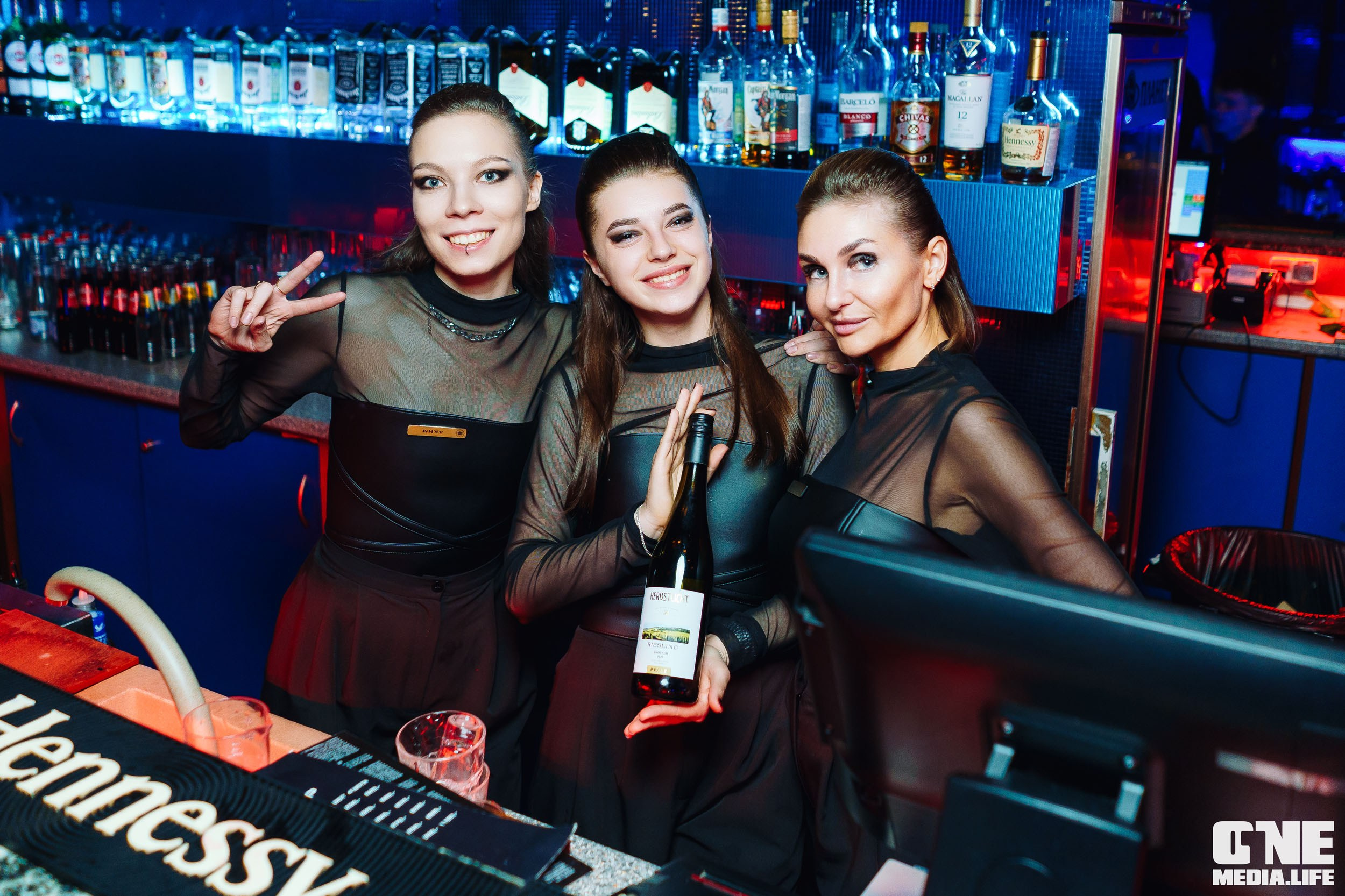 Фоторепортаж из РК Планета. One Media Life: фоторепортажи, фотоотчеты с мероприятий и заведений