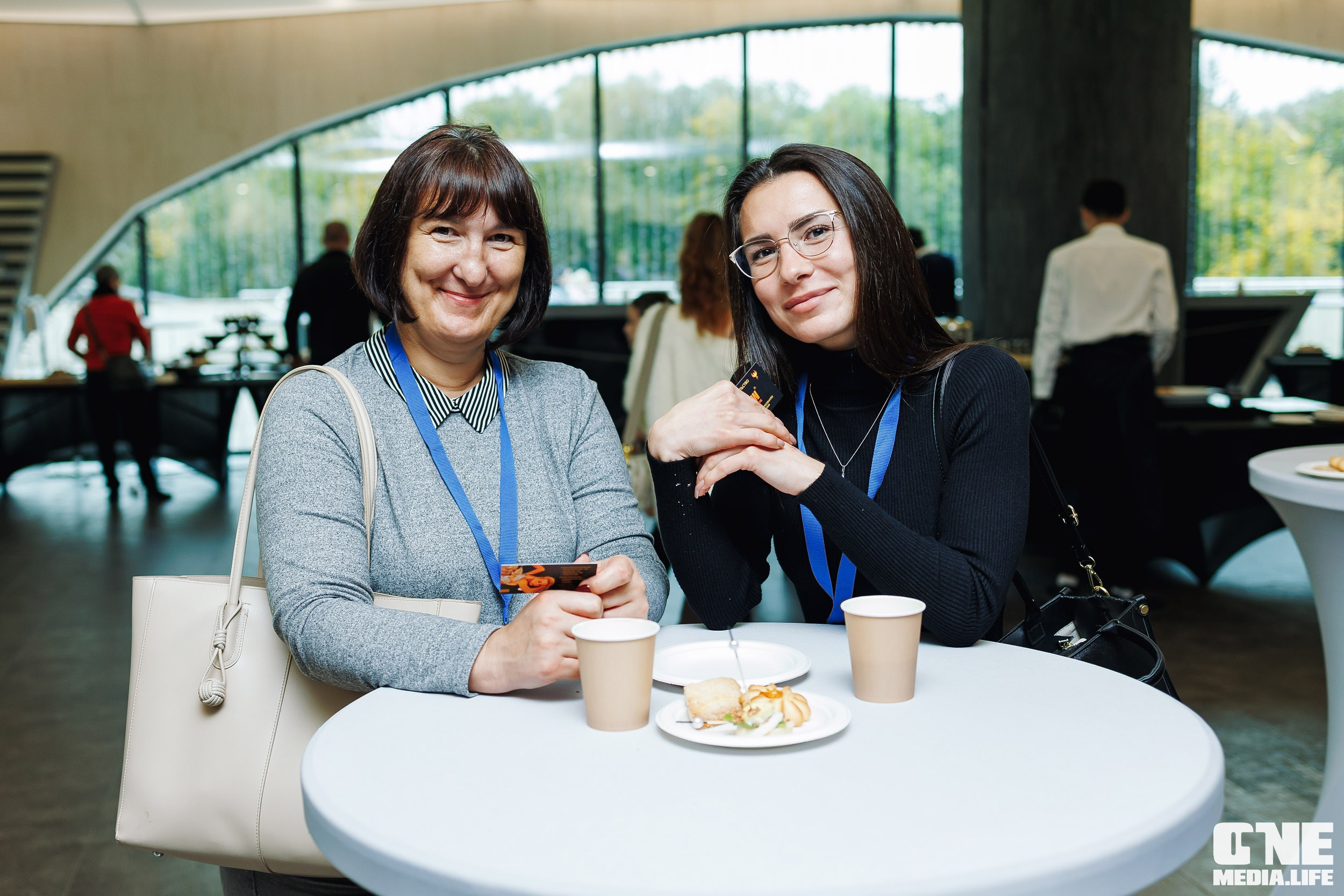 Фоторепортаж с VII Международный форум «Вселенная бизнеса. Время Побед». One Media Life: фоторепортажи, фотоотчеты с мероприятий и заведений