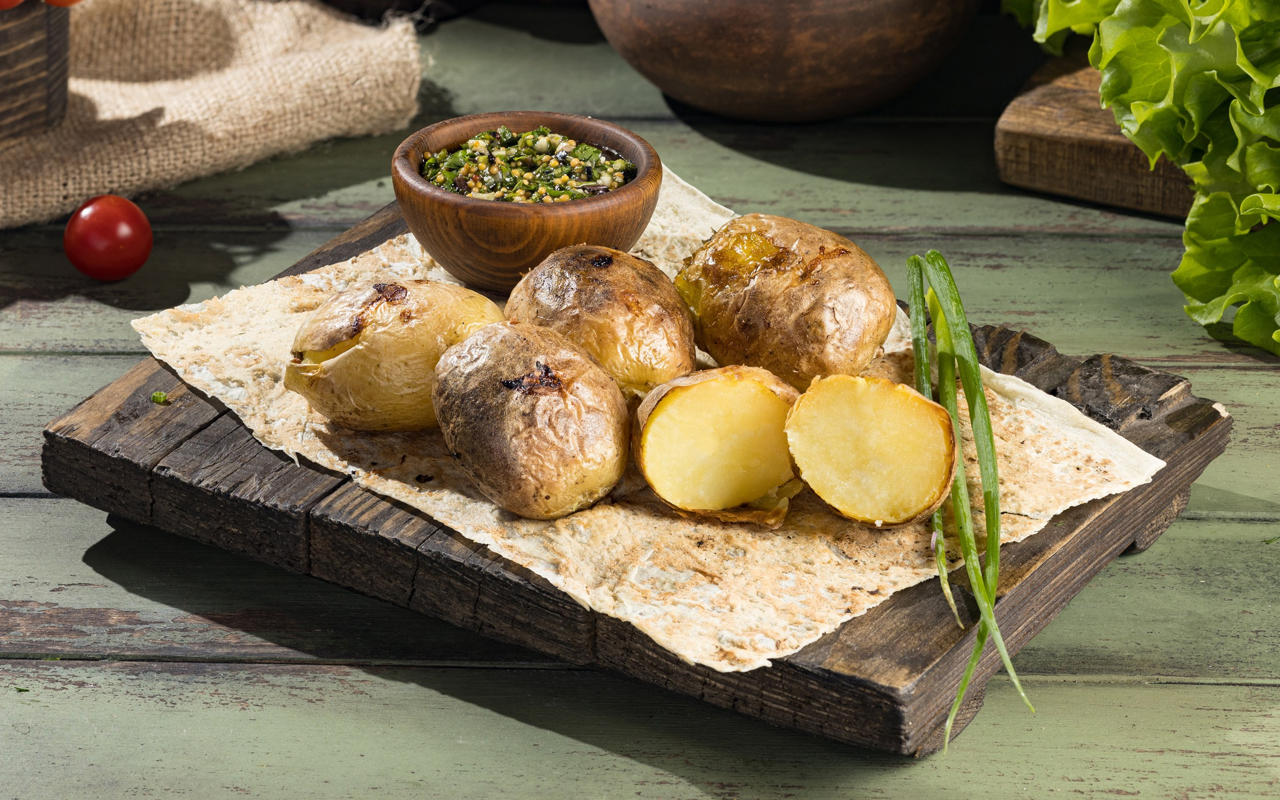 Съемка блюд шашлыка. Фуд и предметный фотограф Гришина Ольга