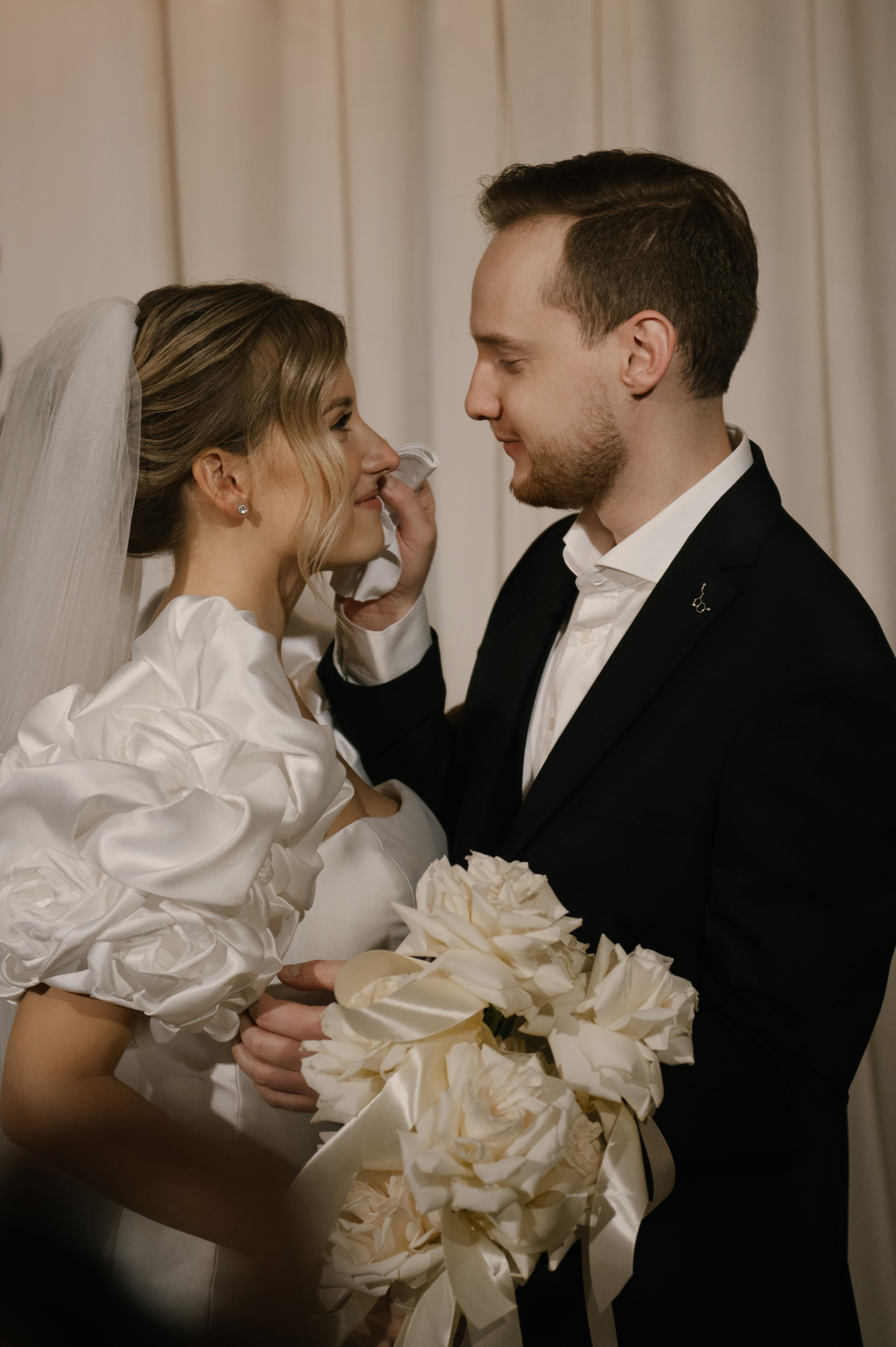 Свадебный фотограф МОСКВА, КРЫМ, СМОЛЕНСК АЛЯ КОНОВАЛОВА