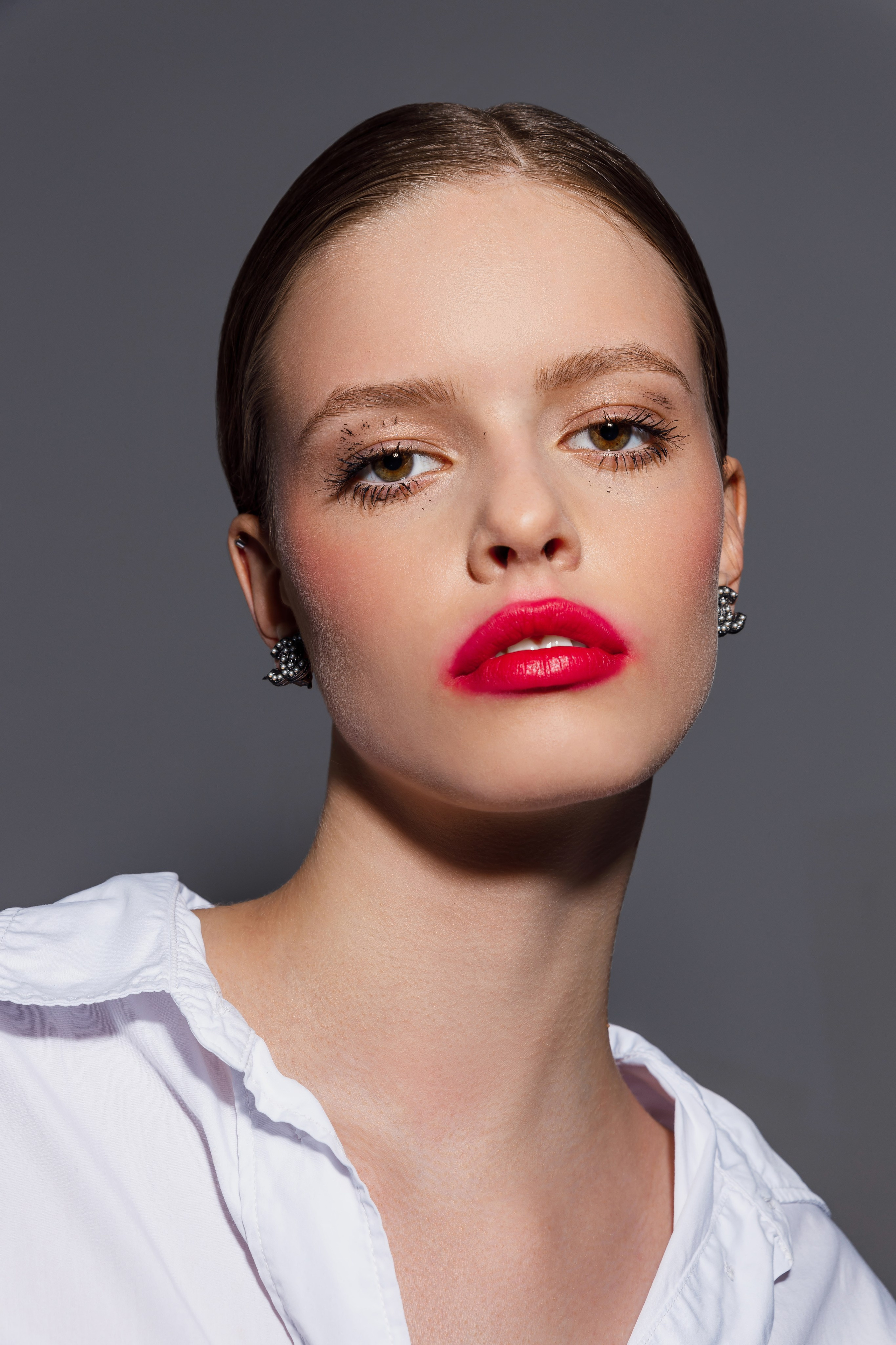 Главная. Фешн и персональный стилист в Париже и Москве