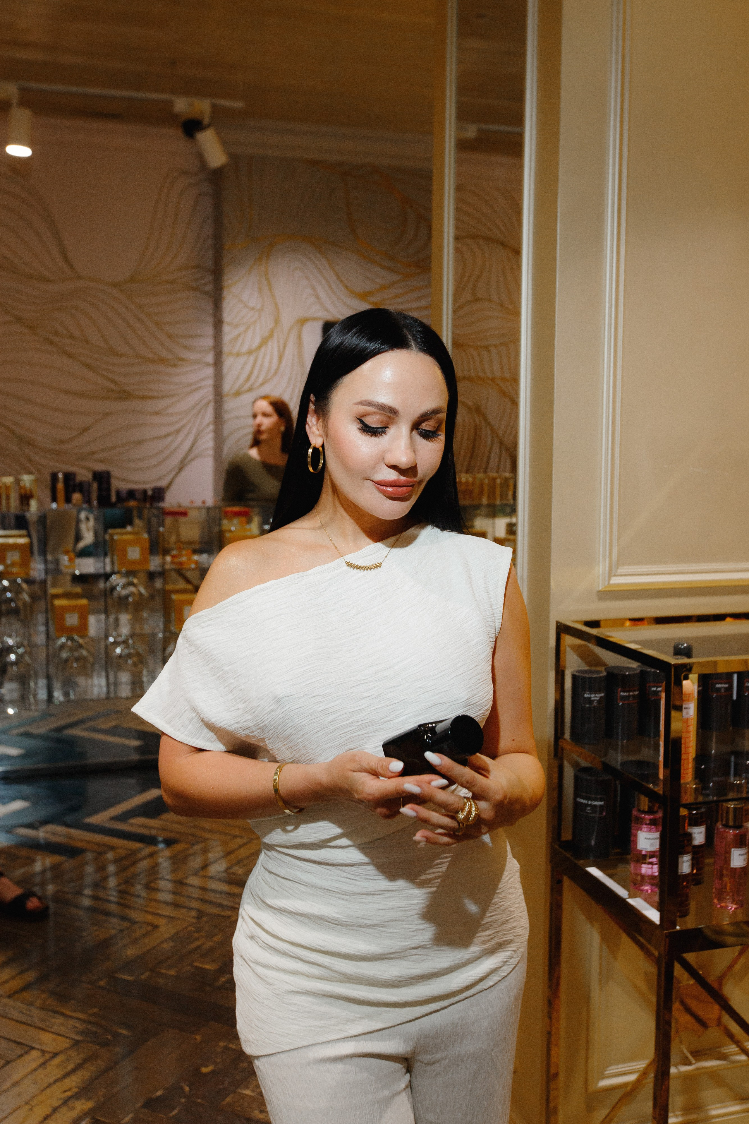 PROBIRKA21 — ПРЕЗЕНТАЦИЯ MATIERE PREMIERE. СВОИ. ФОТООТЧЕТЫ-СОБЫТИЯ-МЕСТА