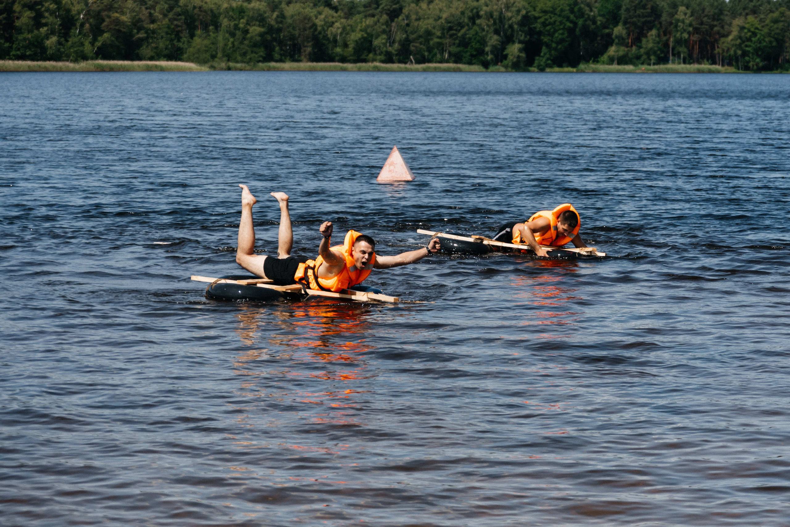 МЕРОПРИЯТИЯ. СВАДЕБНЫЙ И РЕПОРТАЖНЫЙ ФОТОГРАФ | МИНСК, БЕЛАРУСЬ| ЮЛИАНА ВАСИЛЬКОВА