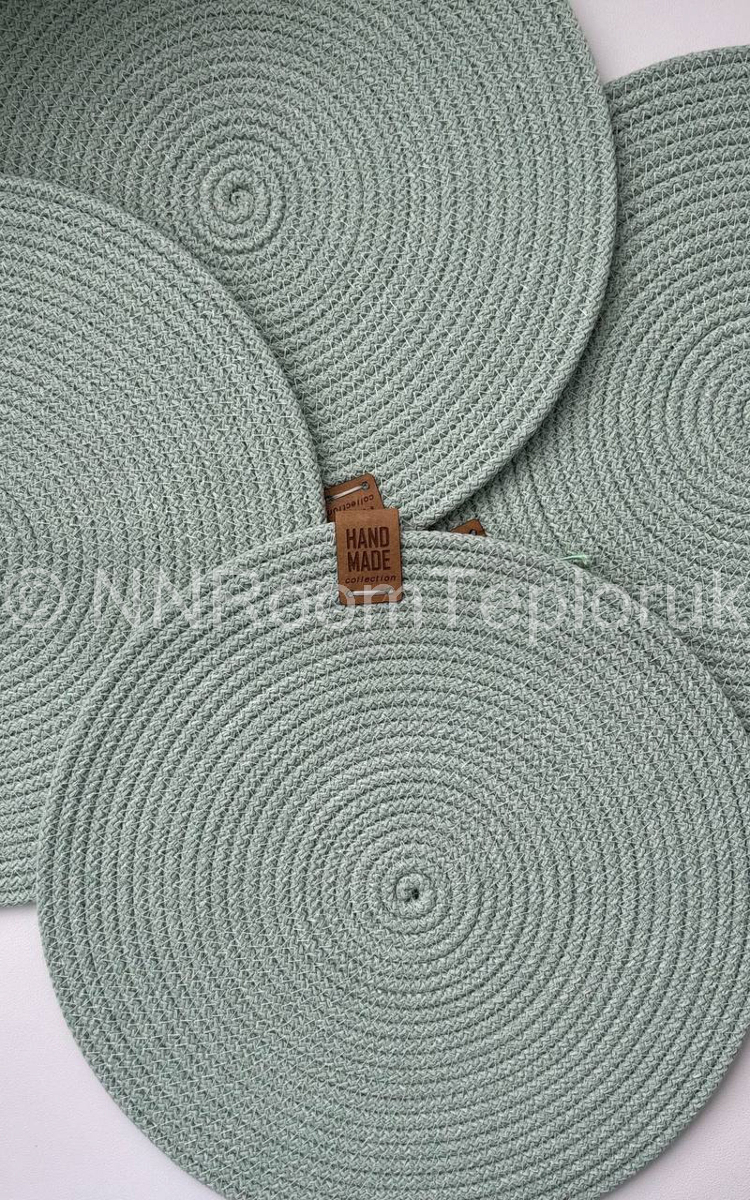 Элементы интерьера. NNRoomТеплорук