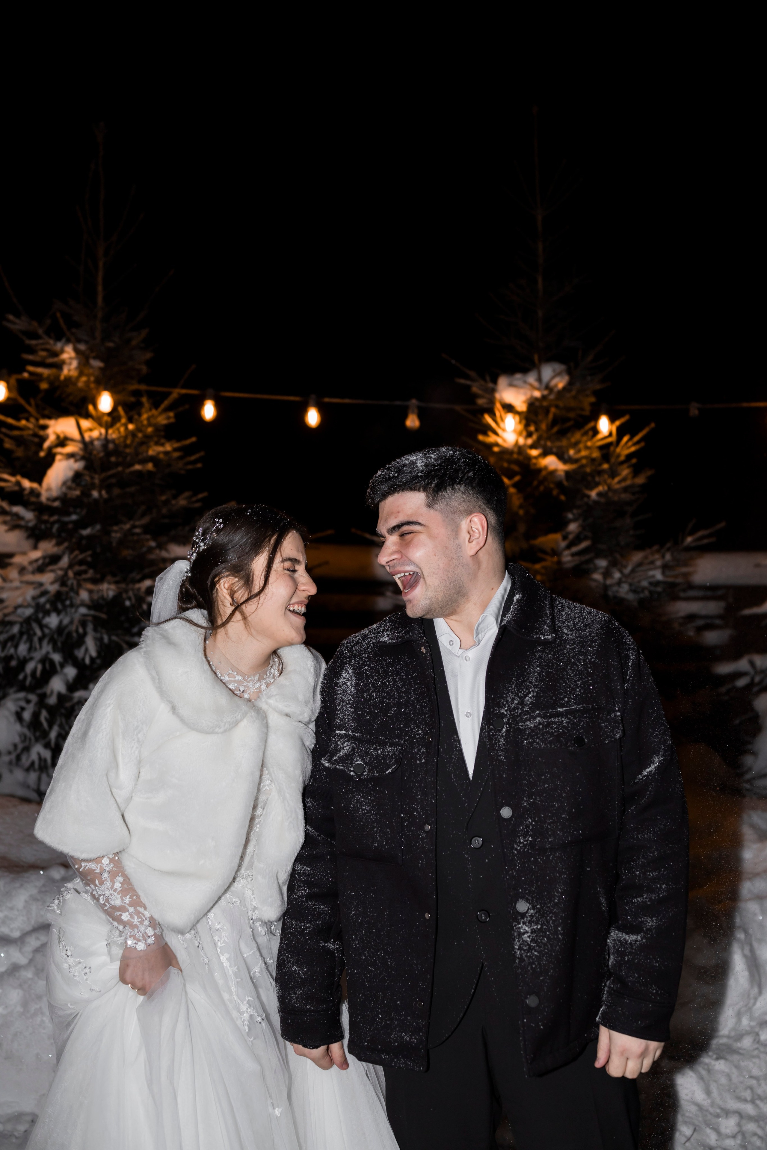 WEDDING. Фотограф, который снимает любовь в Санкт-Петербурге и Череповце