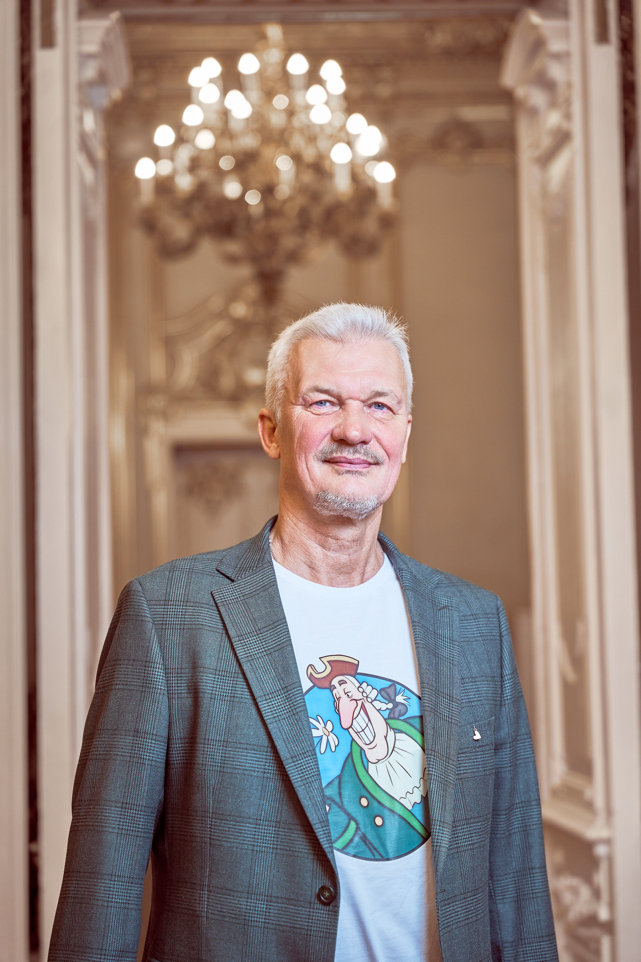 Свадебная фотосессия