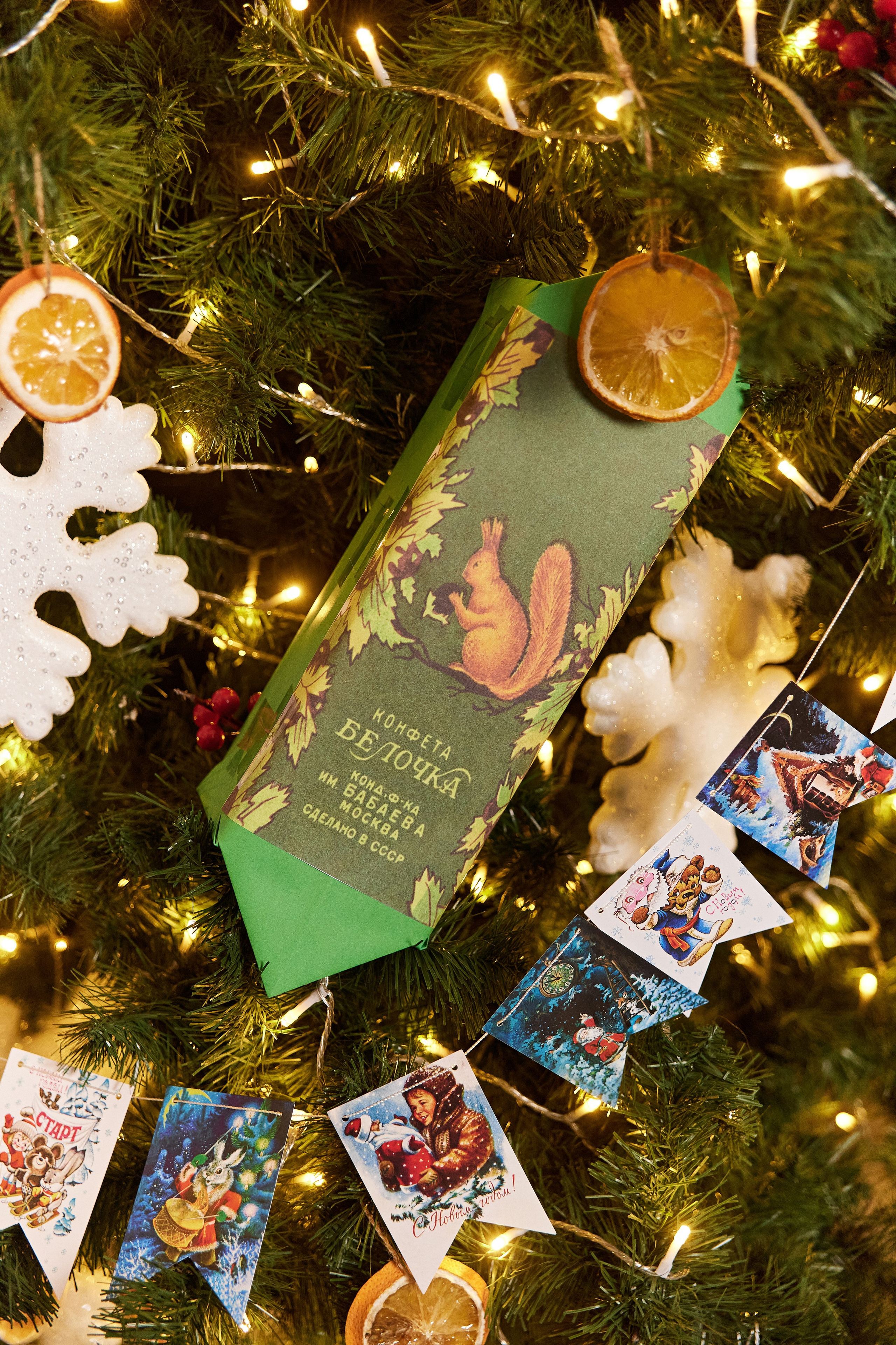 STEKLO фотостудия