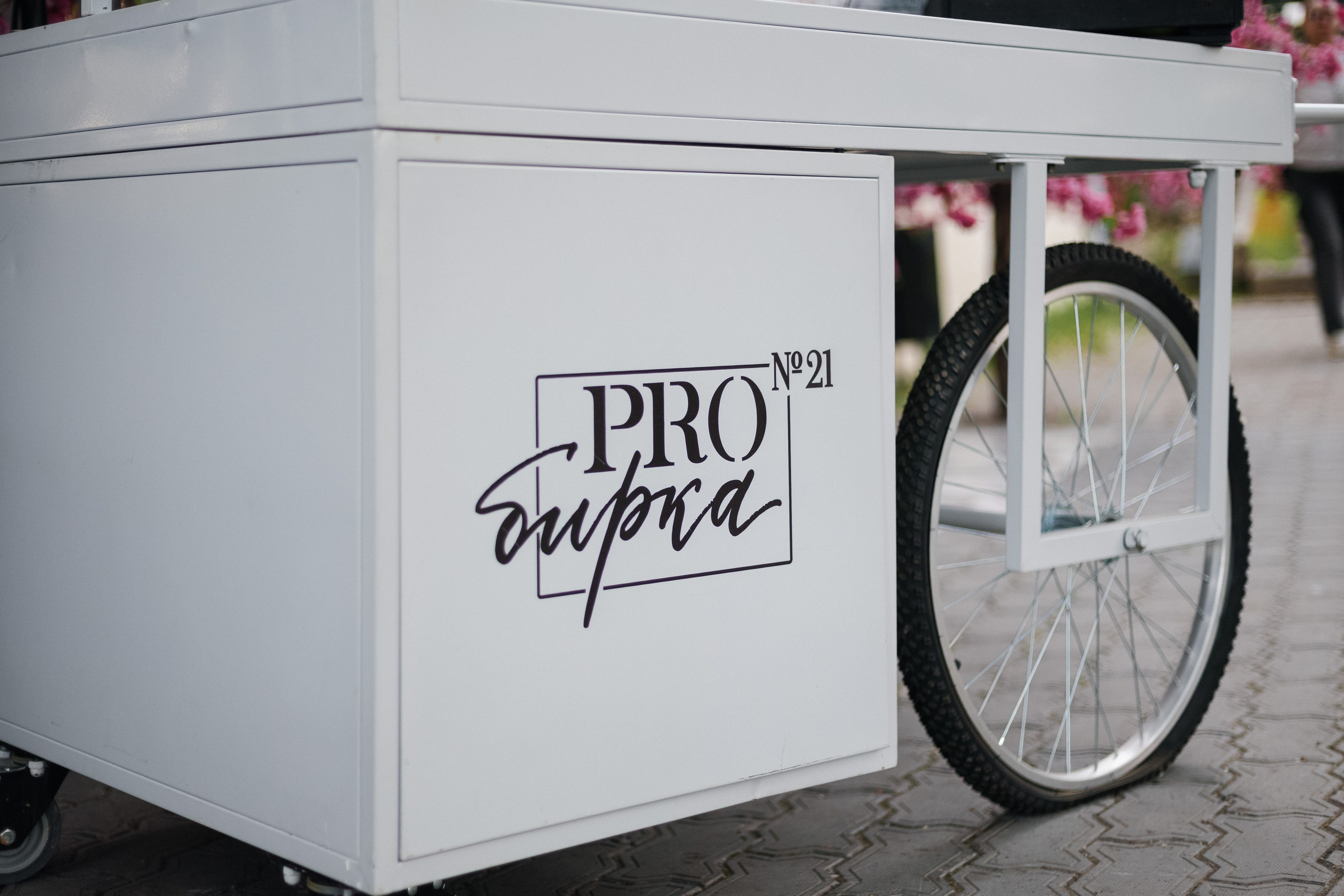 PROBIRKA21 КИНОПОКАЗ