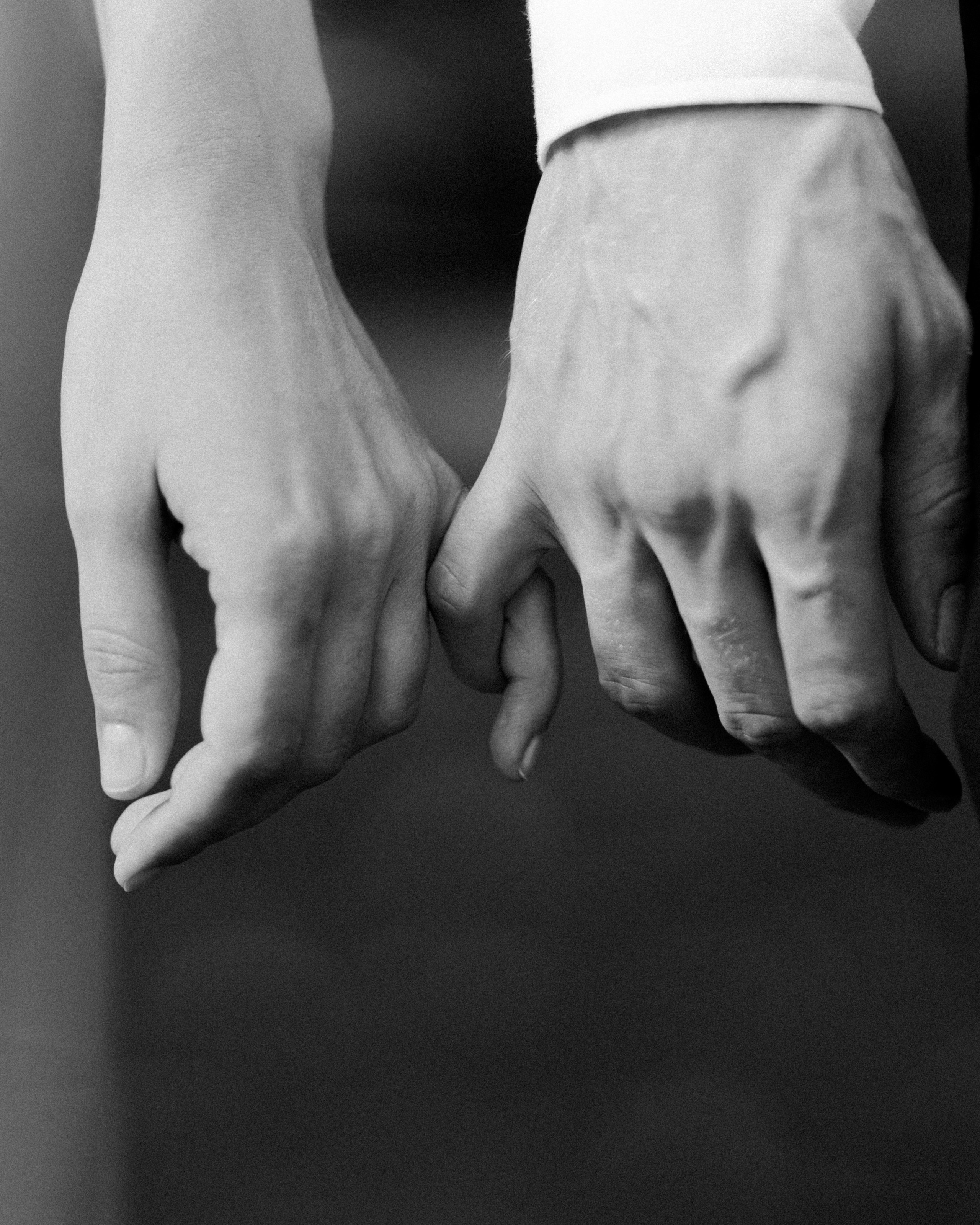 Услуги. Главная