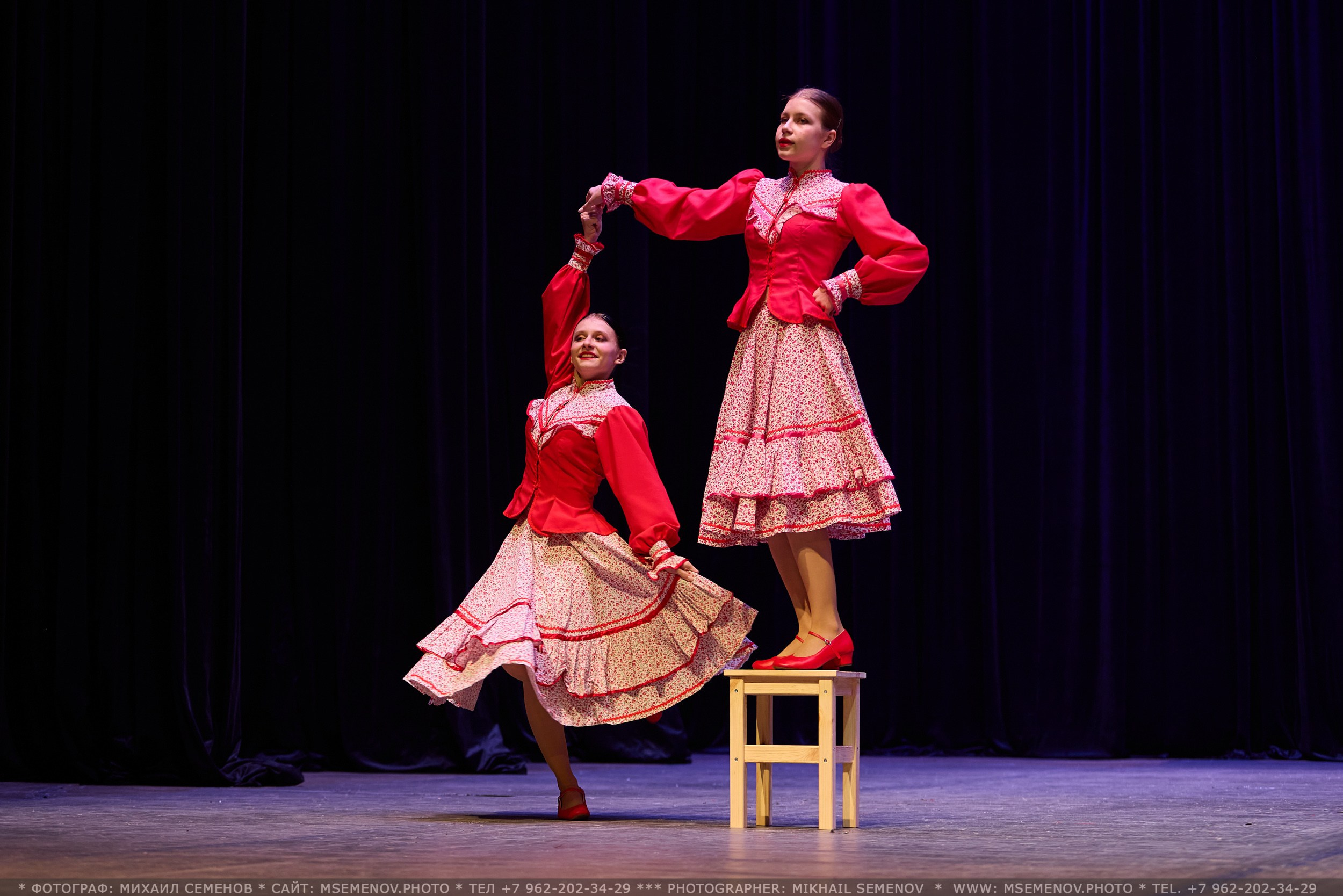 АНОНС фоторепортажа с Конкурса «Союз поколений». Photographer for business Mikhail Semenov. Aqua photo studio, photo school