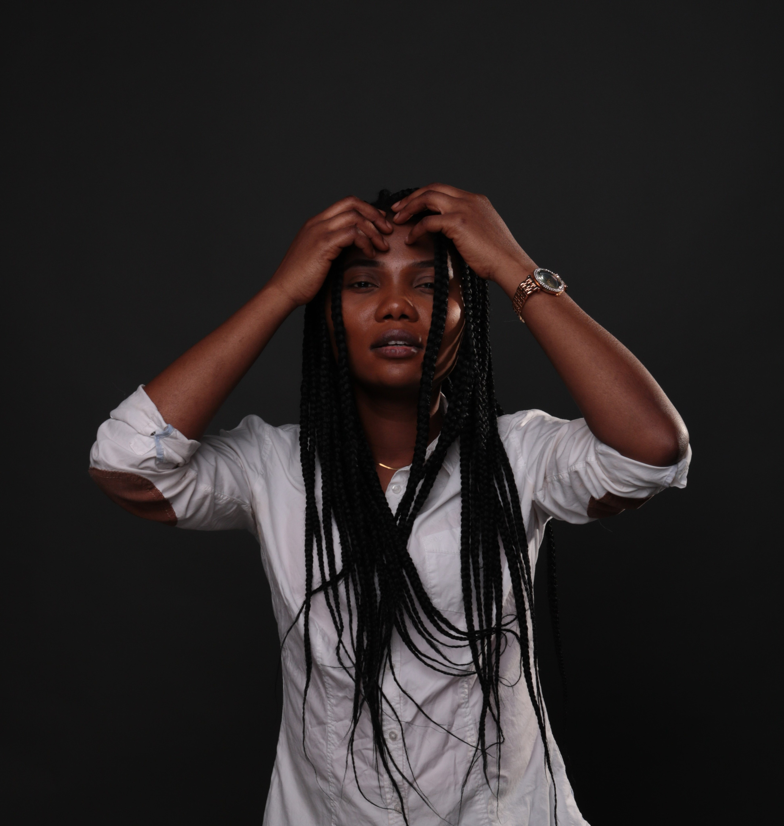 Фотограф Татьяна Марсуверских г. Жуковский, Москва. Репортаж, артфотограф, пейзажист, реставрация фотографий, обработка, актёрское портфолио. Фотограф для маркетплейсов, фотоуслуги в Жуковском Татьяна Марсуверских