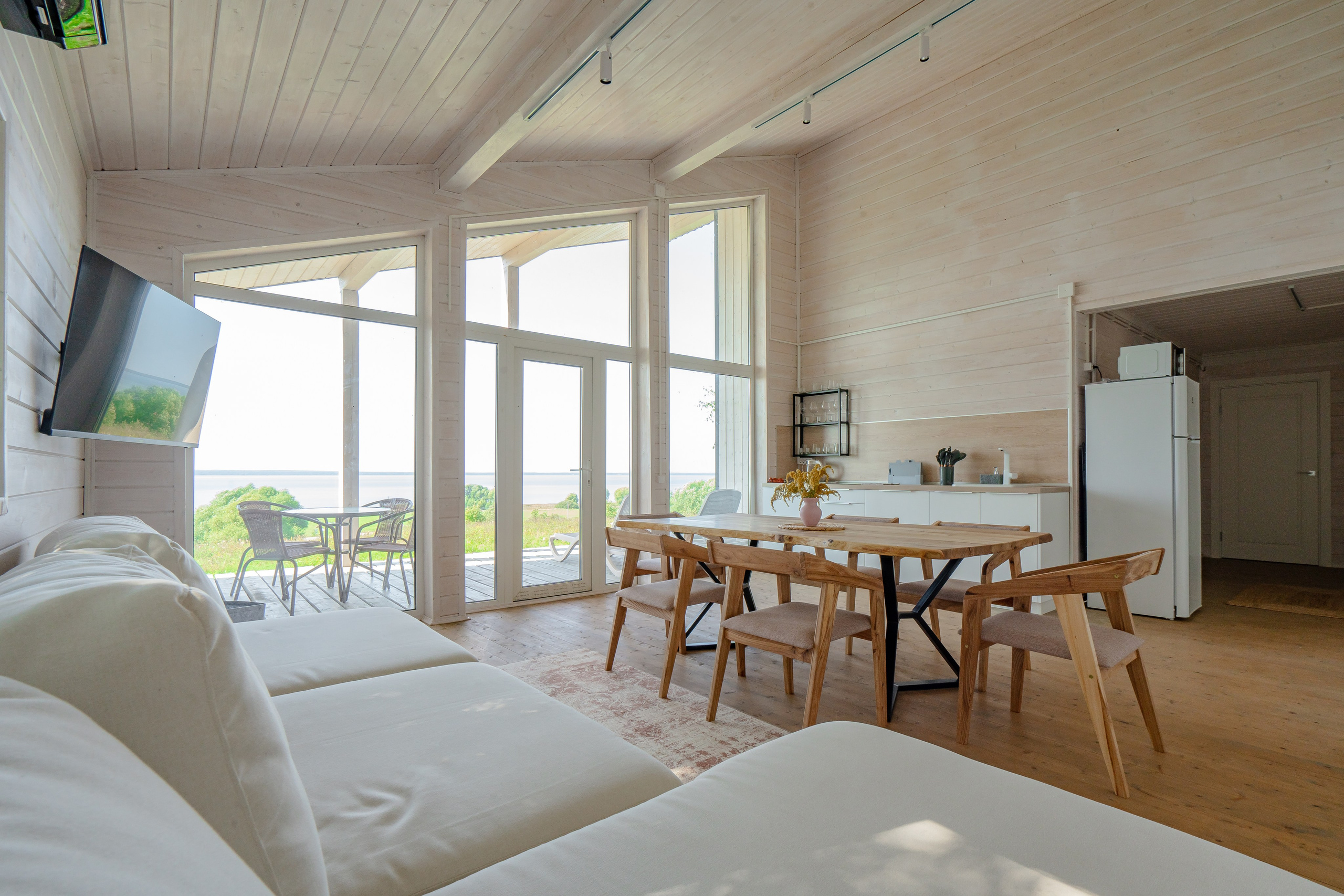 AEprod 📸 Фото | 3D туры | Видео | Озвучивание