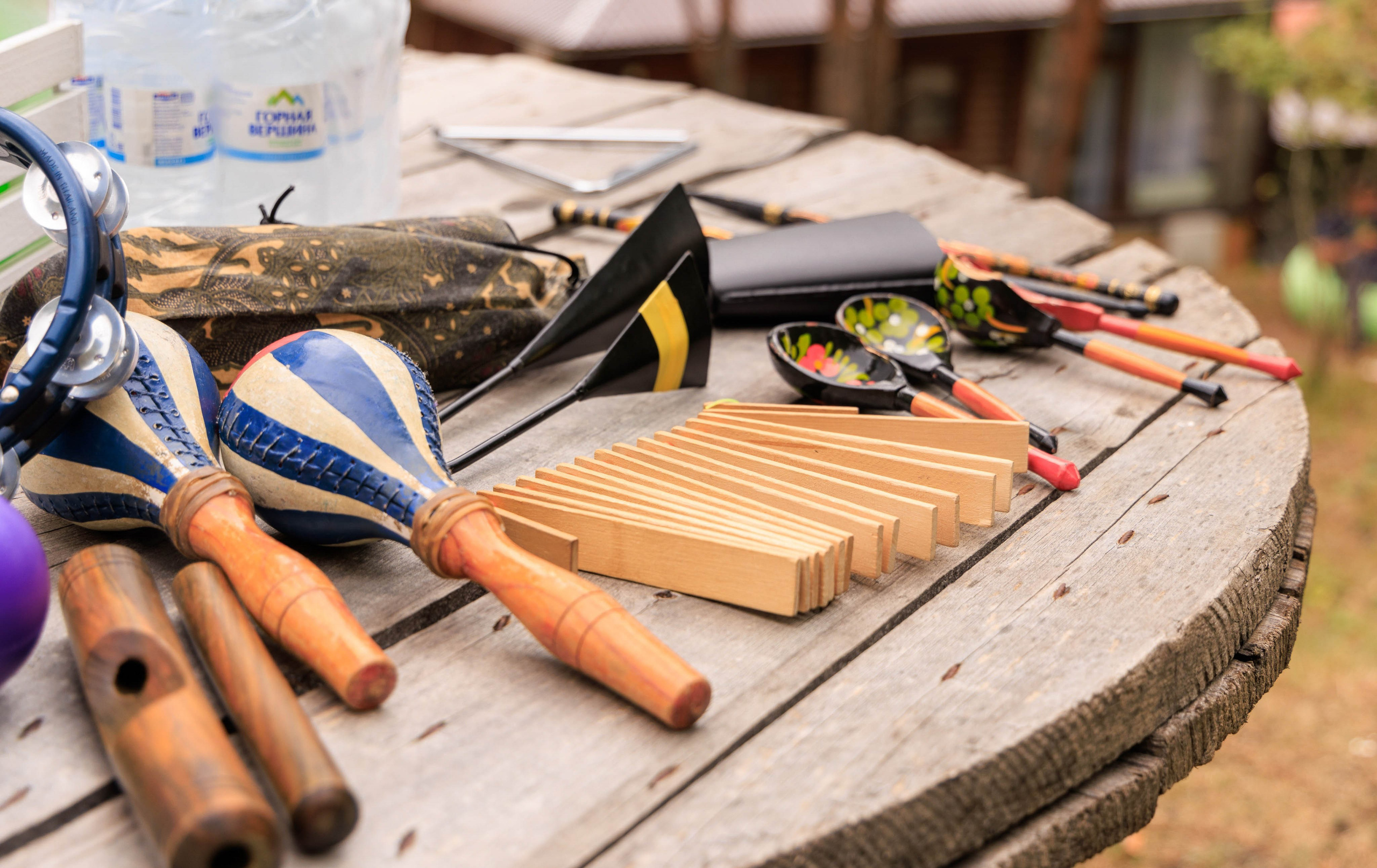 Ищу фотографа для корпоратива в Пятигорске.