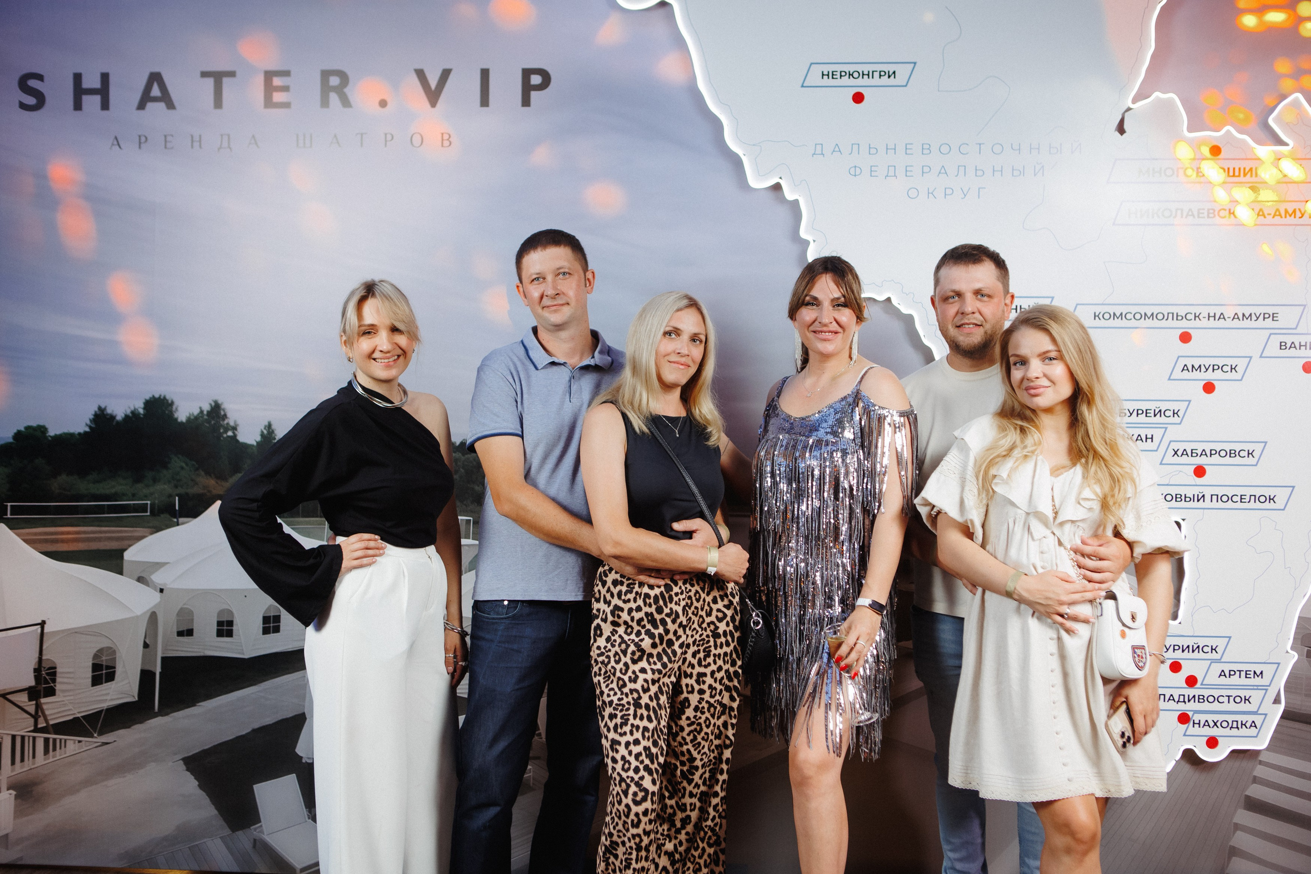 SHATER.VIP — 10 ЛЕТ. СВОИ. ФОТООТЧЕТЫ-СОБЫТИЯ-МЕСТА