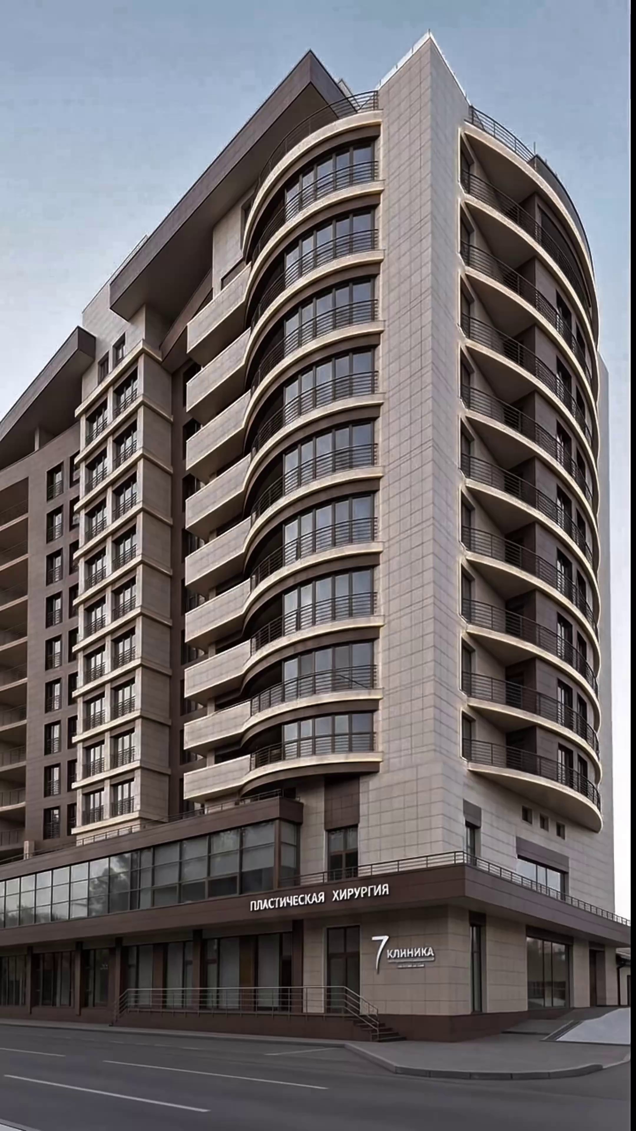 AI — креатор