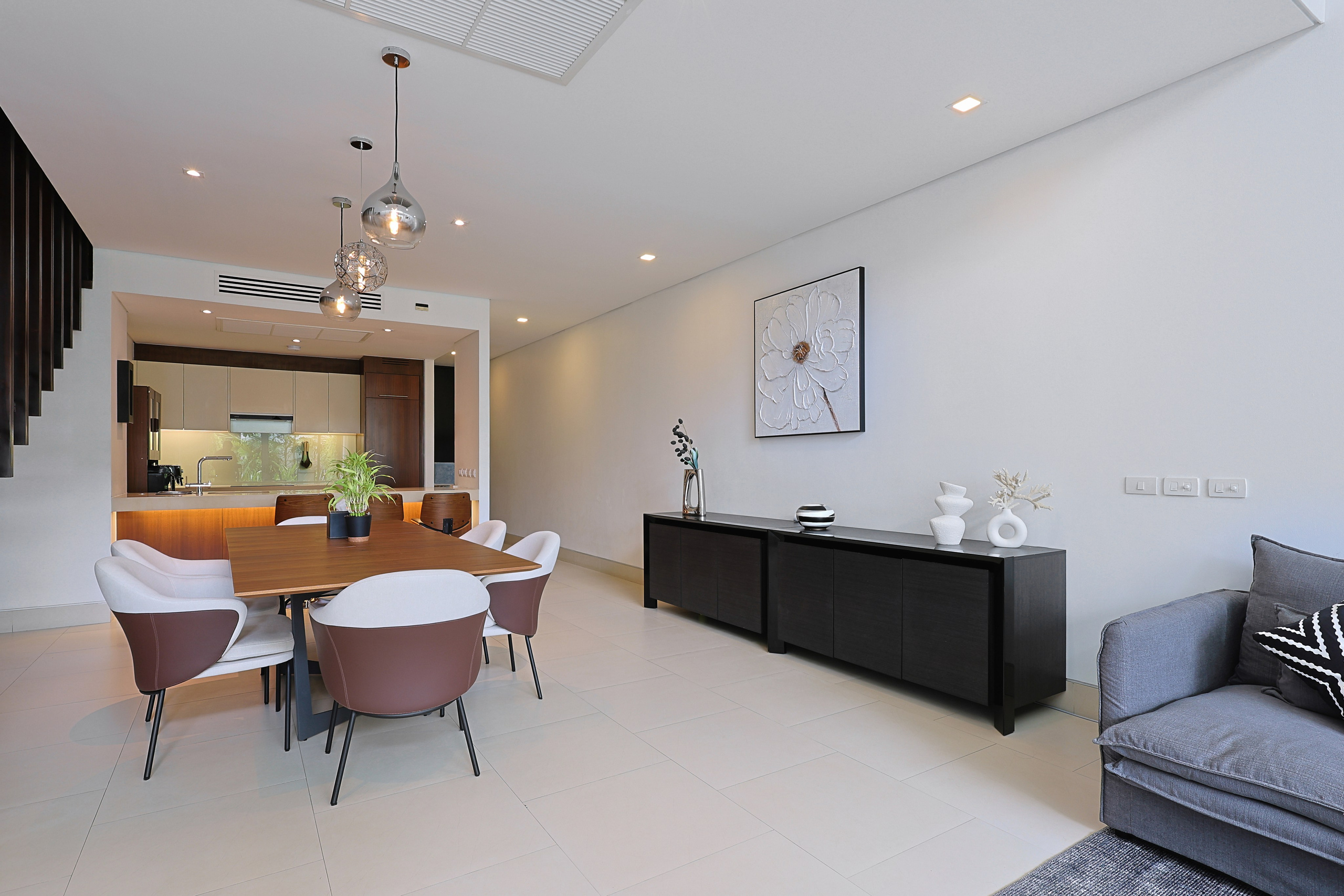 Real Estate Photography in Phuket – Professional Interior and Exterior Photos
