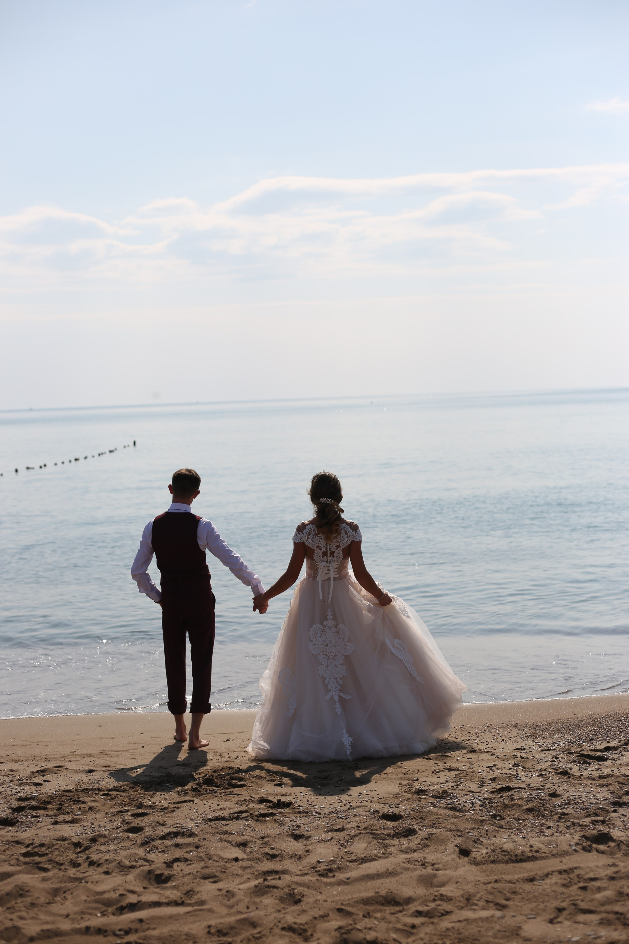 Стоимость свадебной фотосессии_локации. Professiional photographer in Turkey