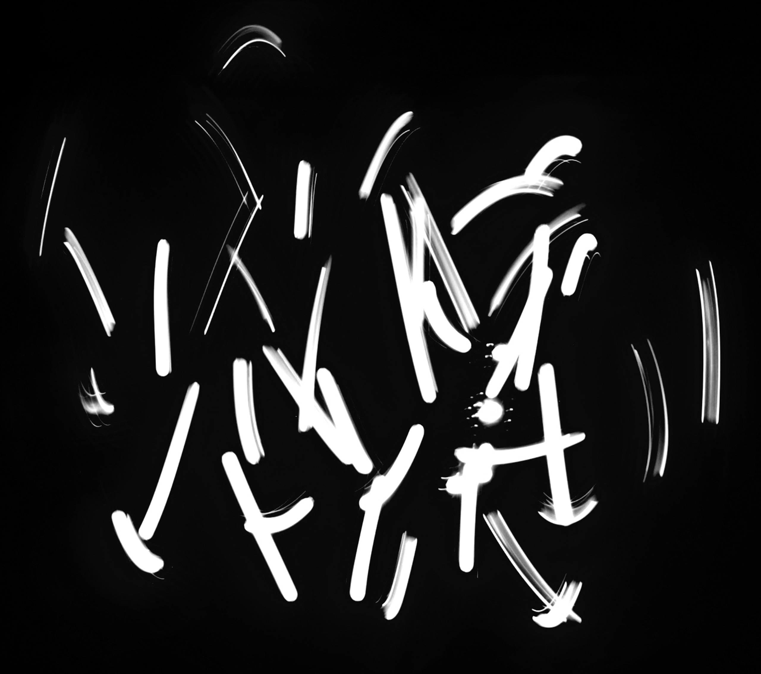 Ирина Романовская, Люминографическое общество Санкт-Петербурга. Свет вместо краски! фотография, люминограф, lightpainting, luminografia, люминографика,