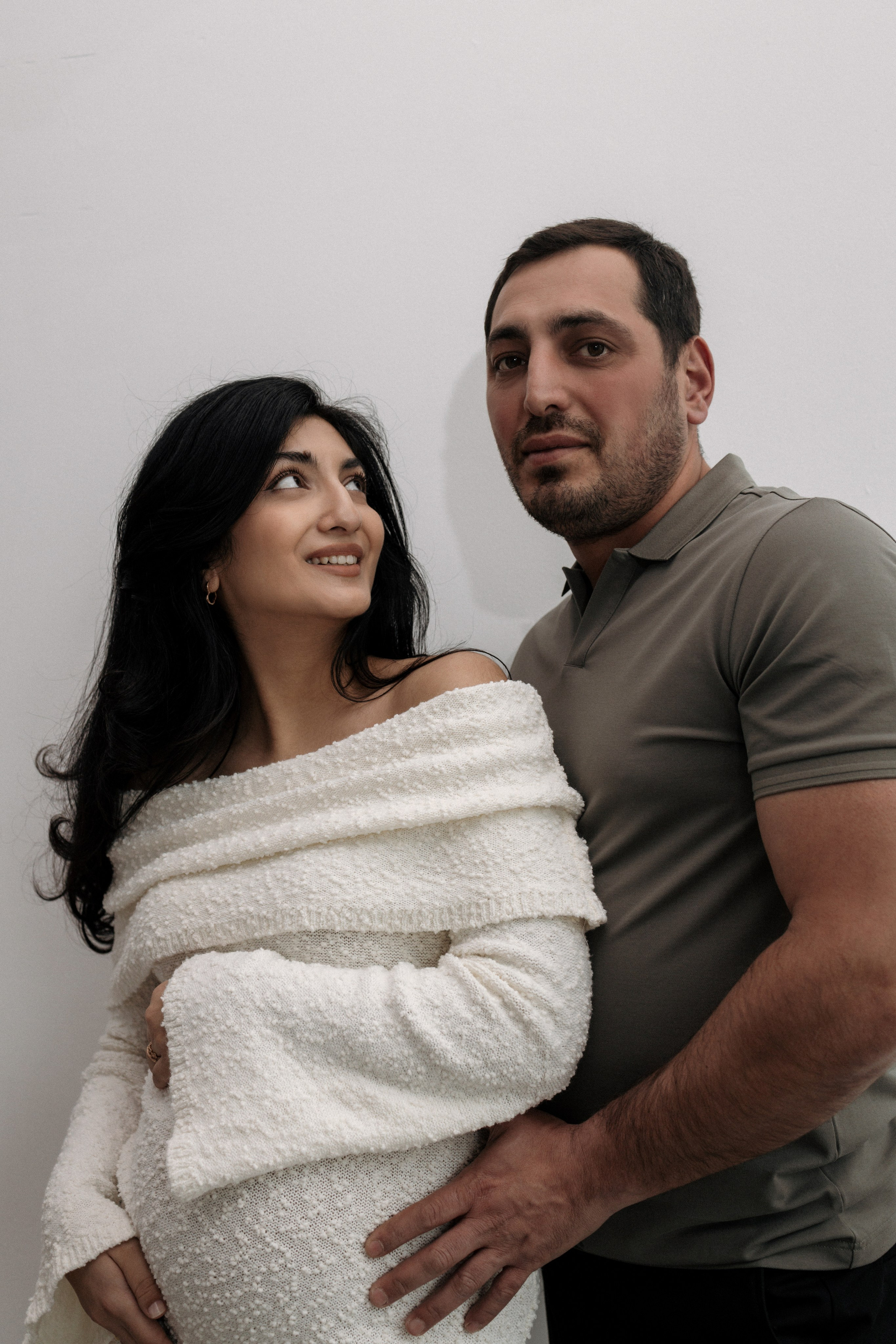 Портретный фотограф Кристина Абакумова в Екатеринбурге