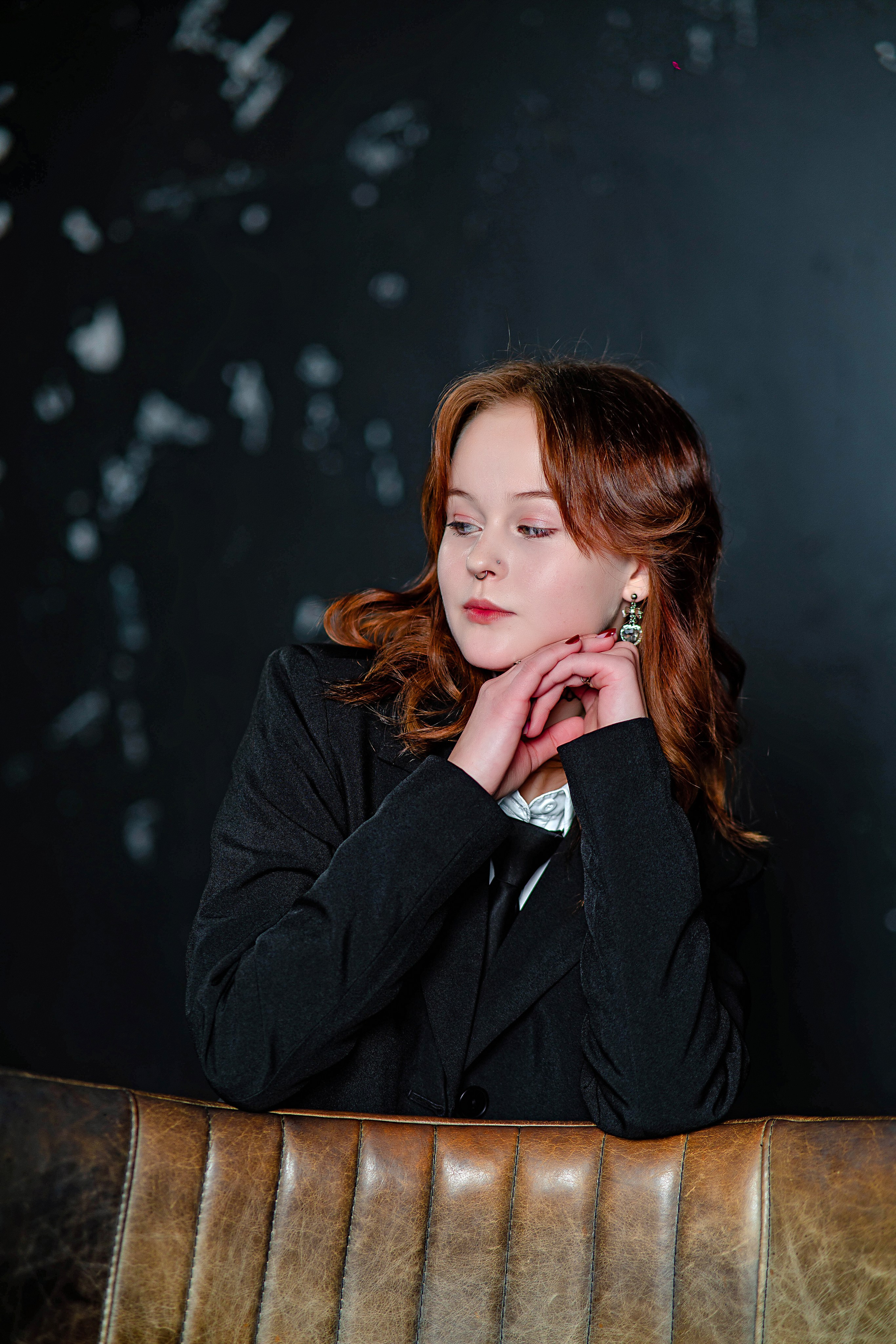 Выпускные (школьные) альбомы (книги) в Ростове-на-Дону. Современные Выпускные Альбомы в Ростове-на-Дону