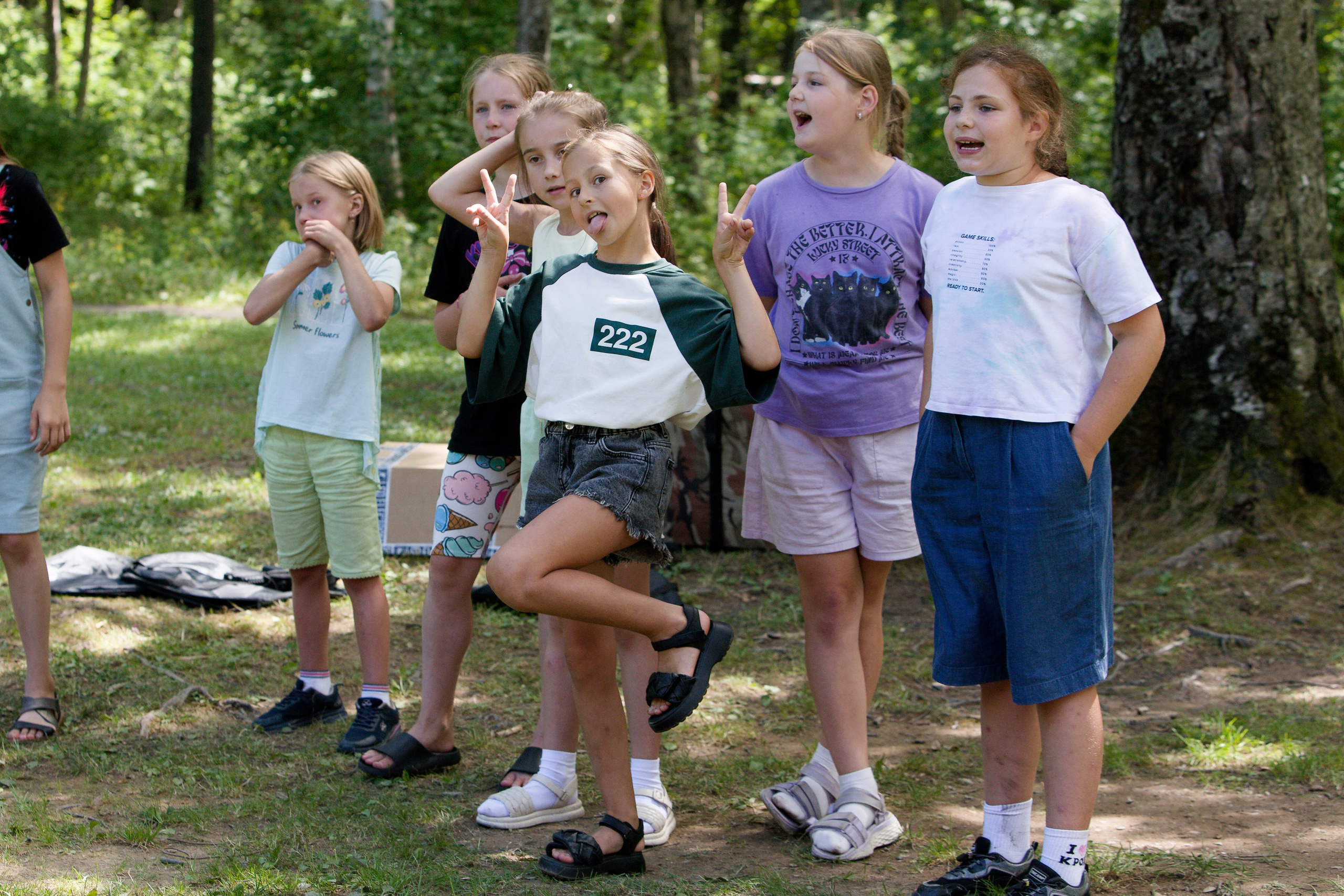 Развлекательный турнир по лазертагу. Кутузов Евгений Фотограф в Южно-Сахалинске