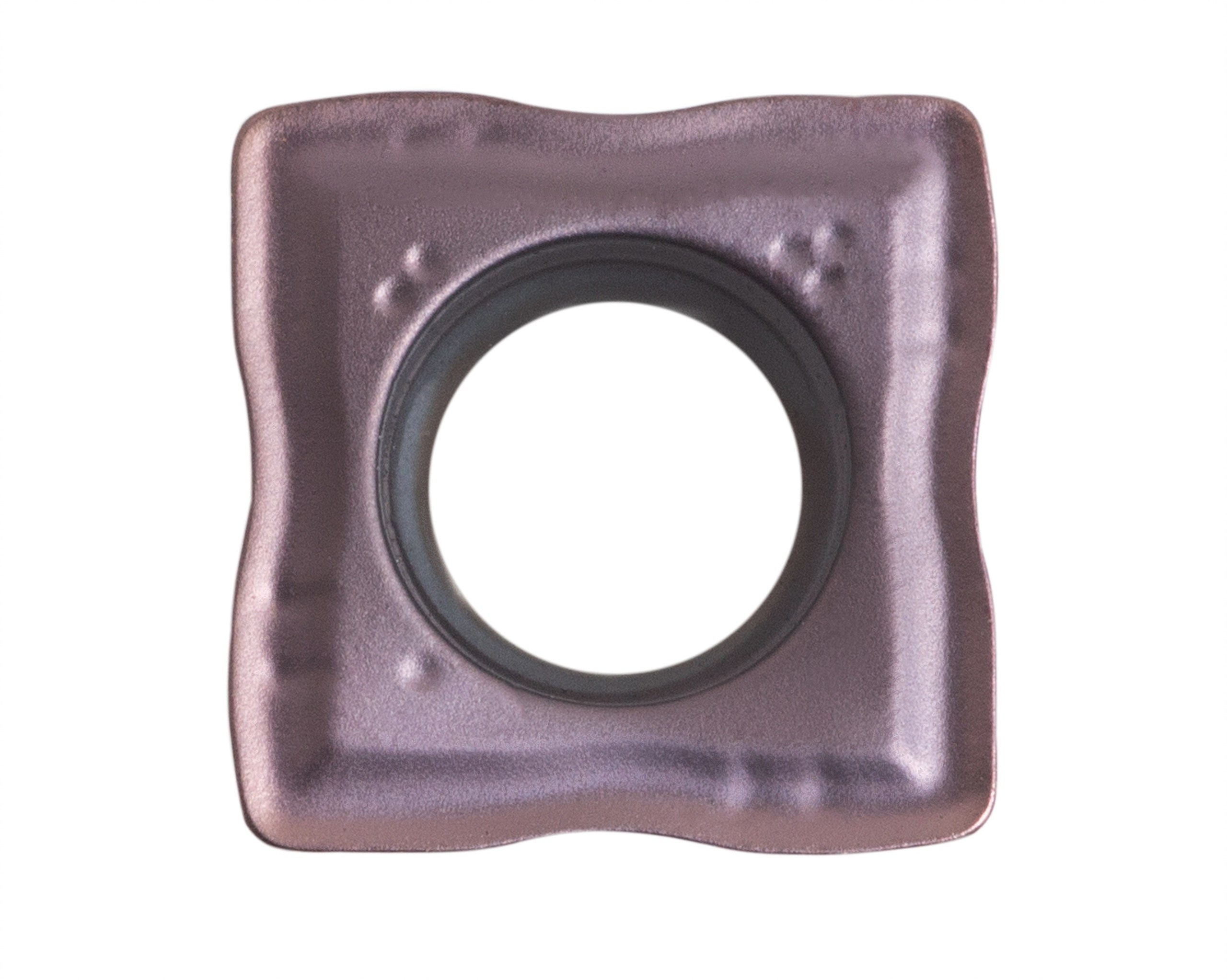 токарная пластина в каталог режущего инструмента