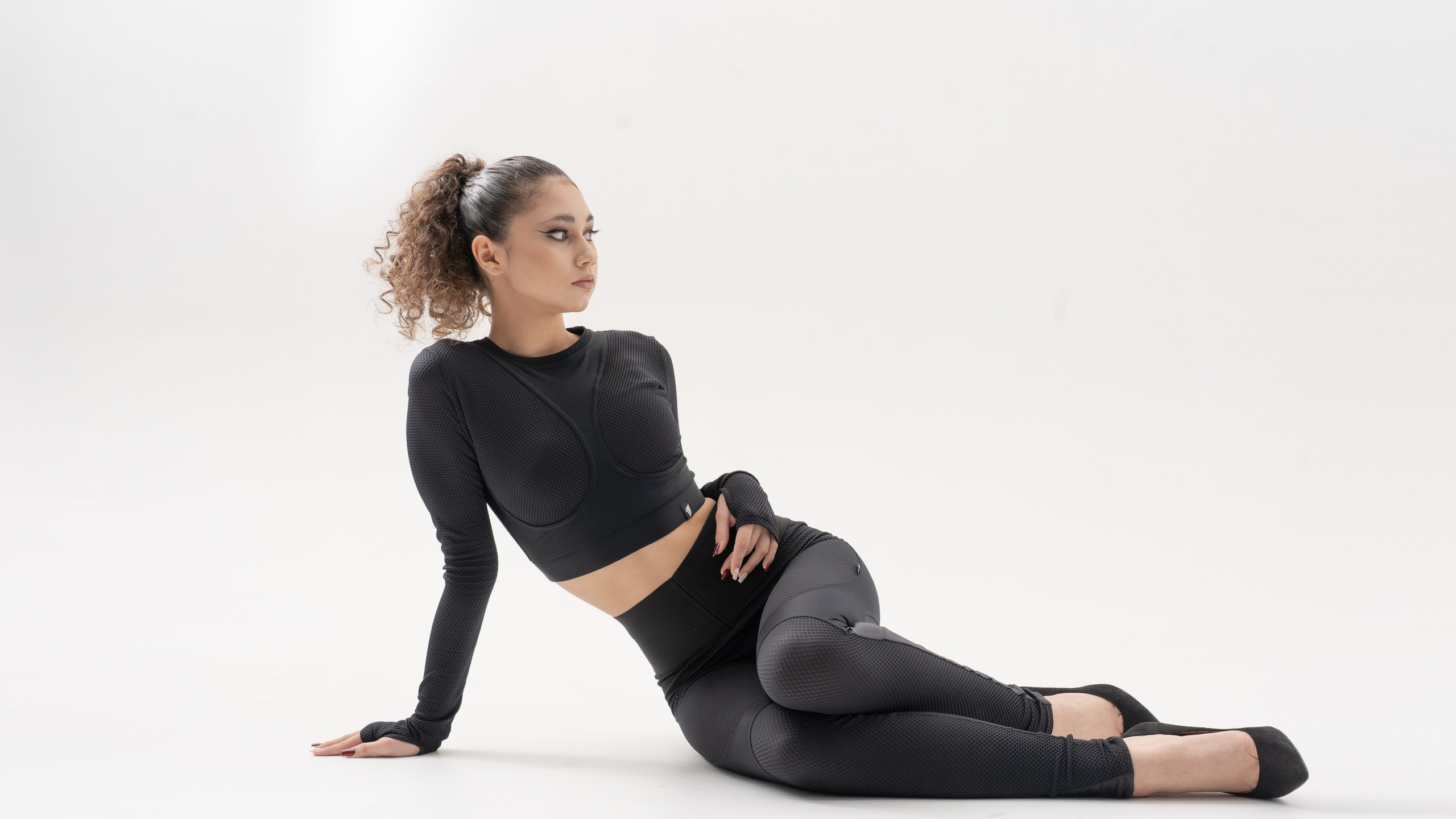 Your Photographer in Dubai Kirill Perepelkin