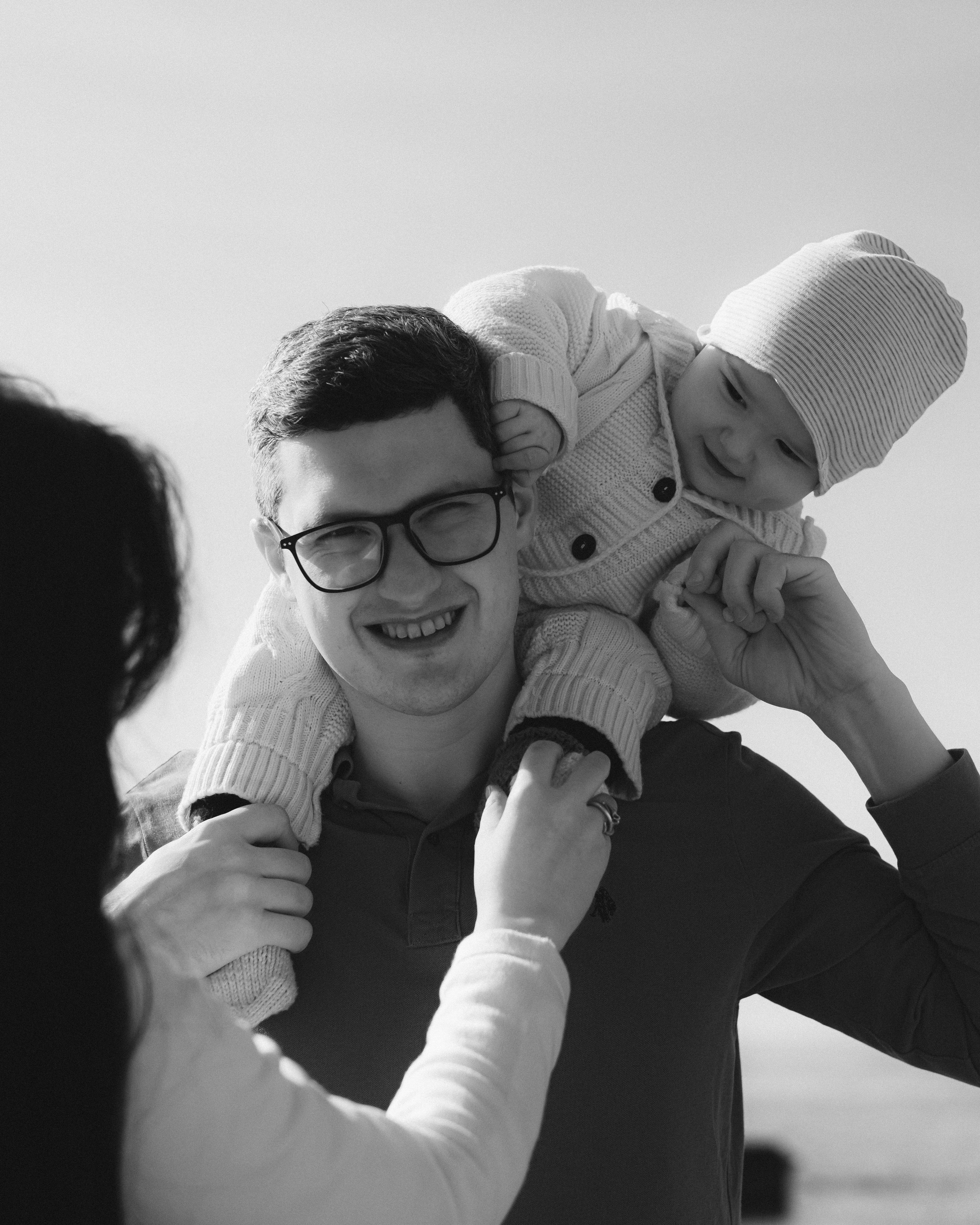 Duo/trio. СЕРГЕЙ РОСАК | ФОТОГРАФ & ВИДЕОГРАФ • СОЧИ