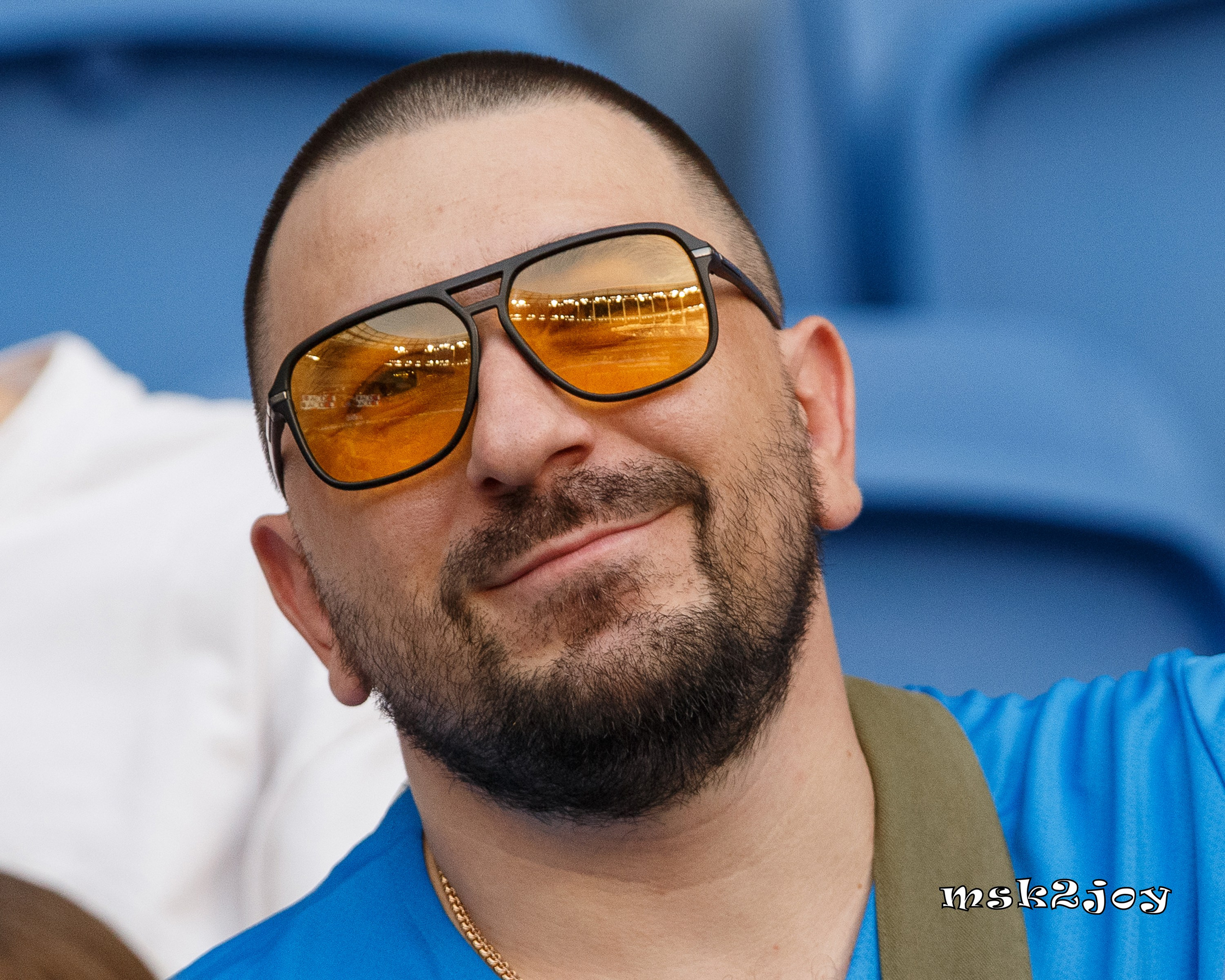 Фоторепортаж. ФК Динамо — ФК Партизан. Михаил Тоцкий портретный и репортажный фотограф в Москве